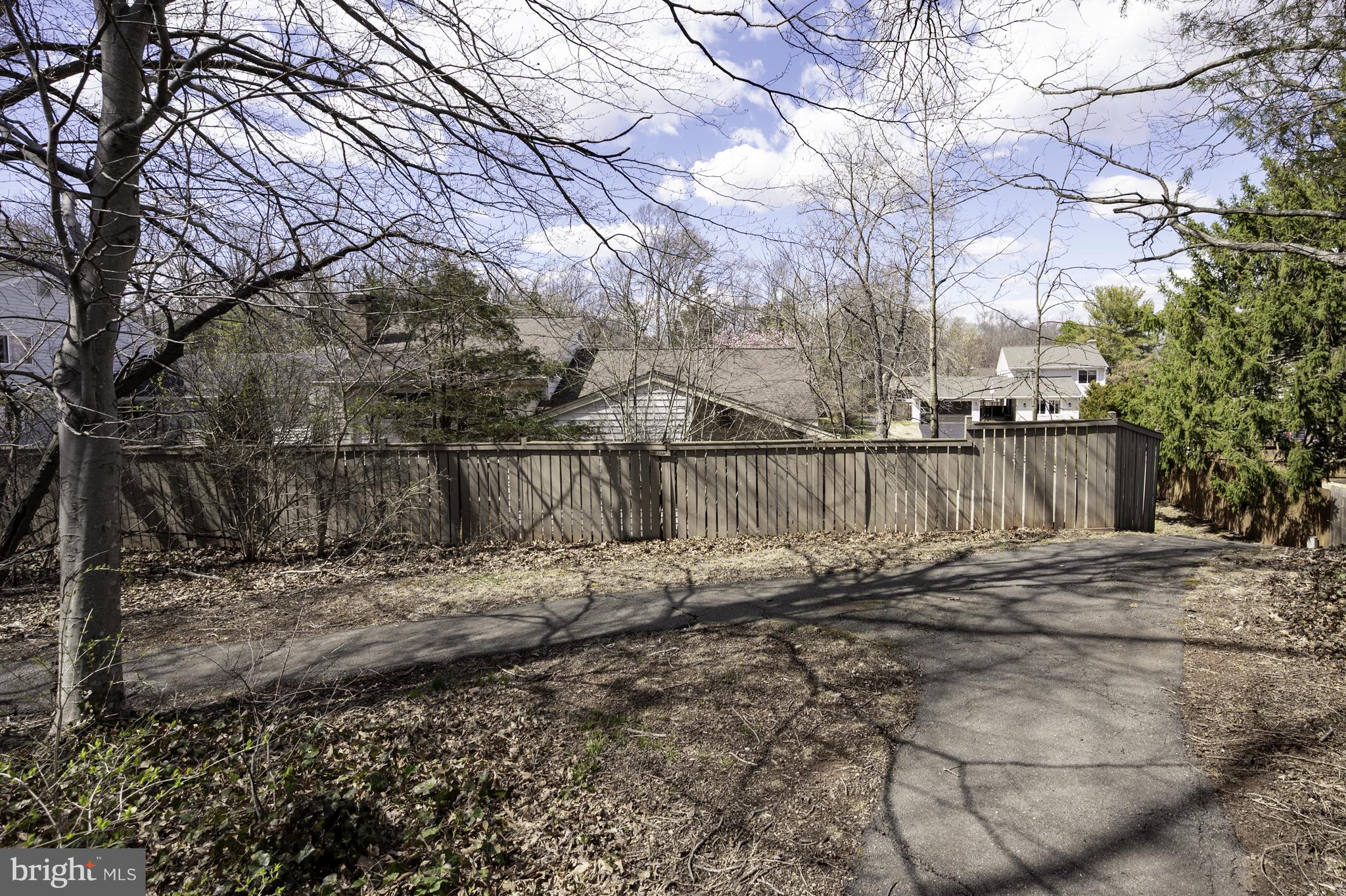 SUGARLAND RUN - Residential