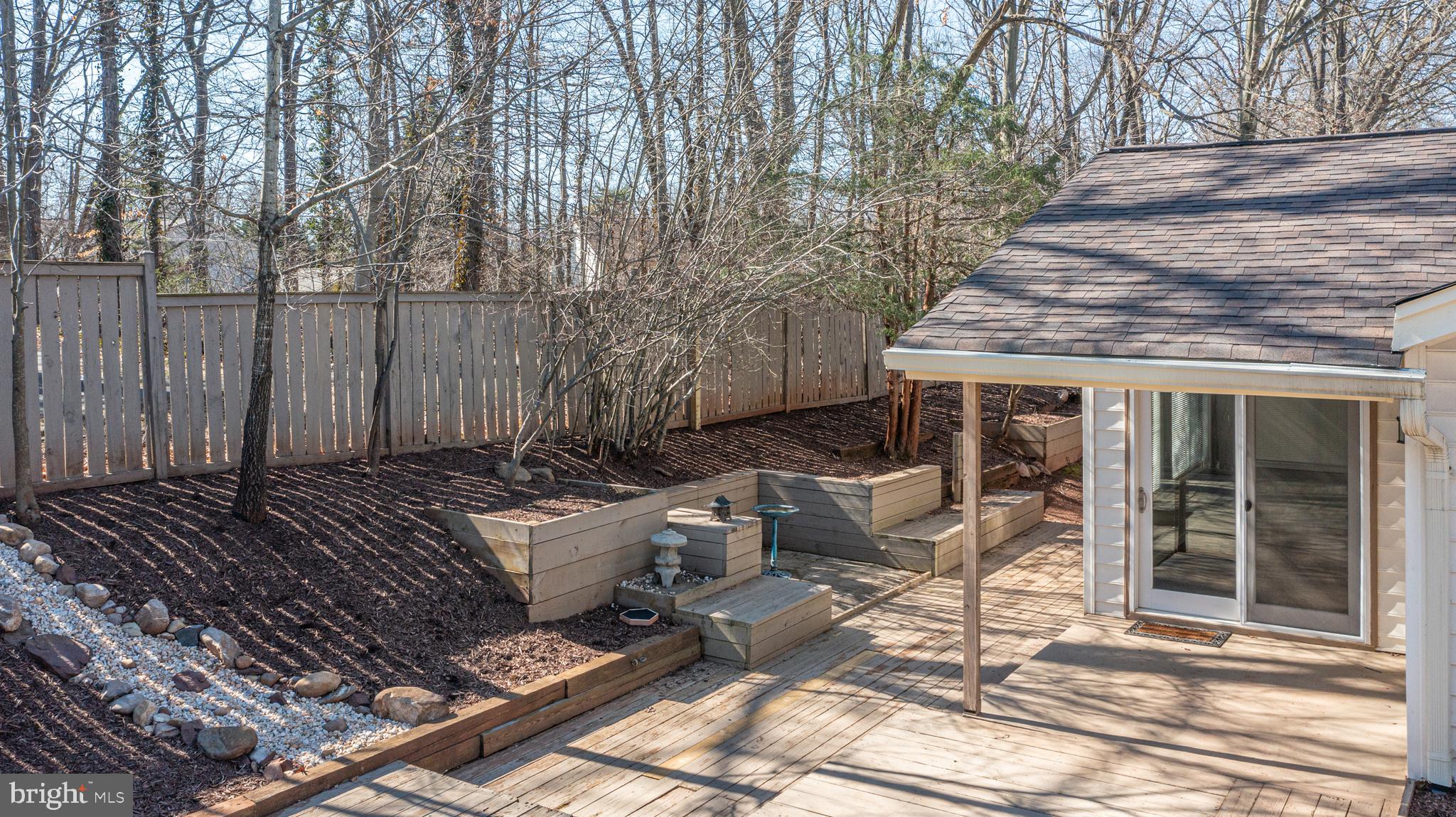 SUGARLAND RUN - Residential