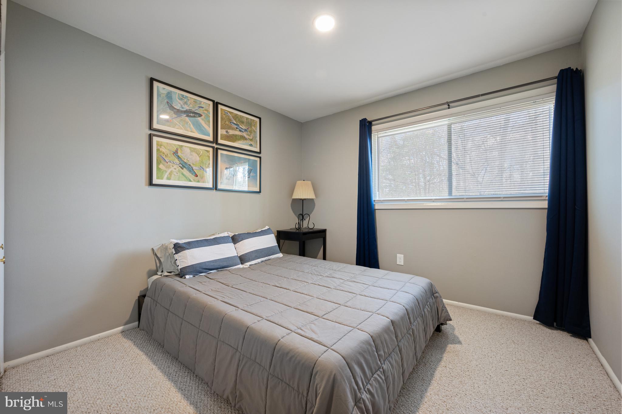 SUGARLAND RUN - Residential