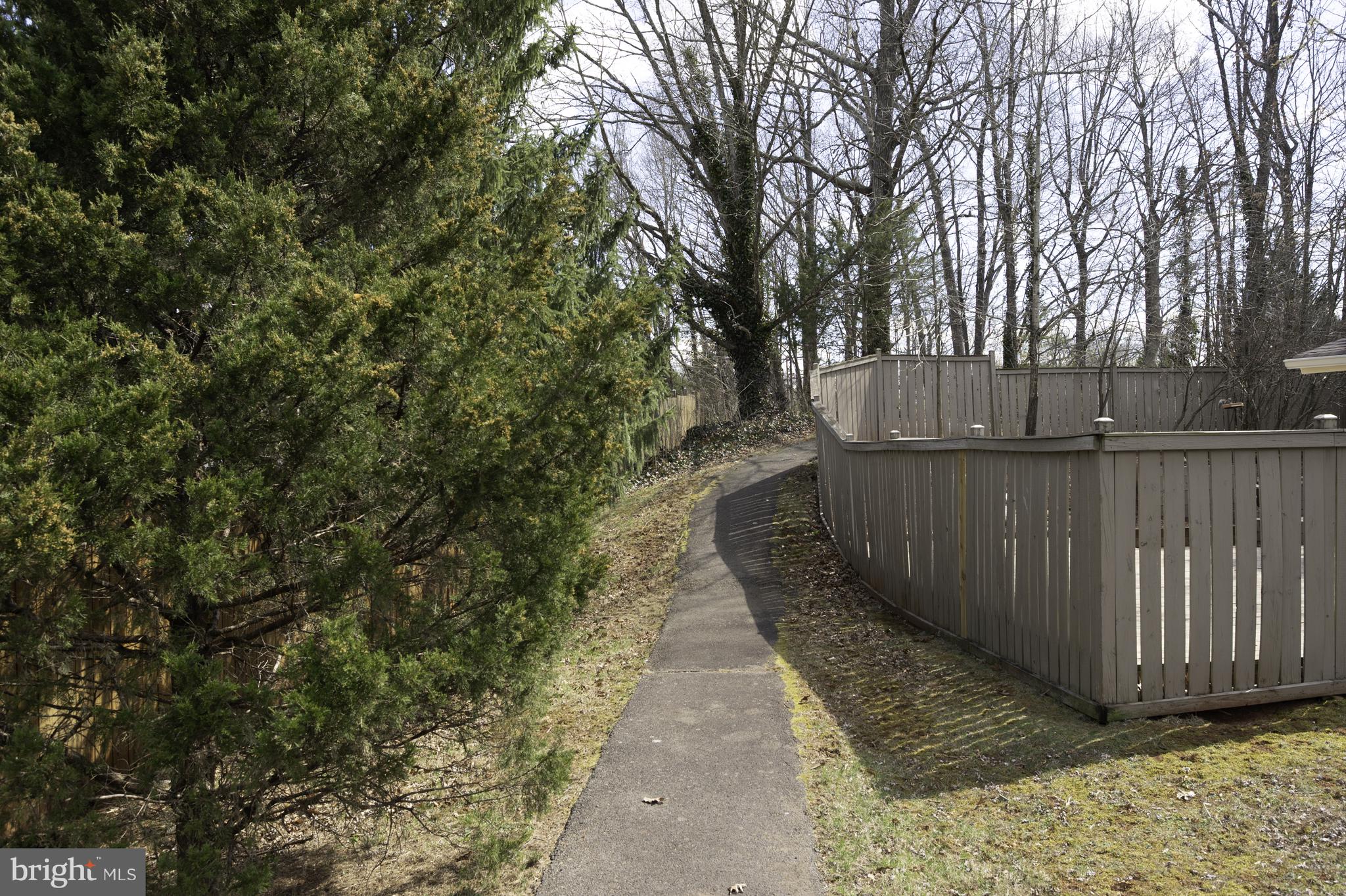 SUGARLAND RUN - Residential