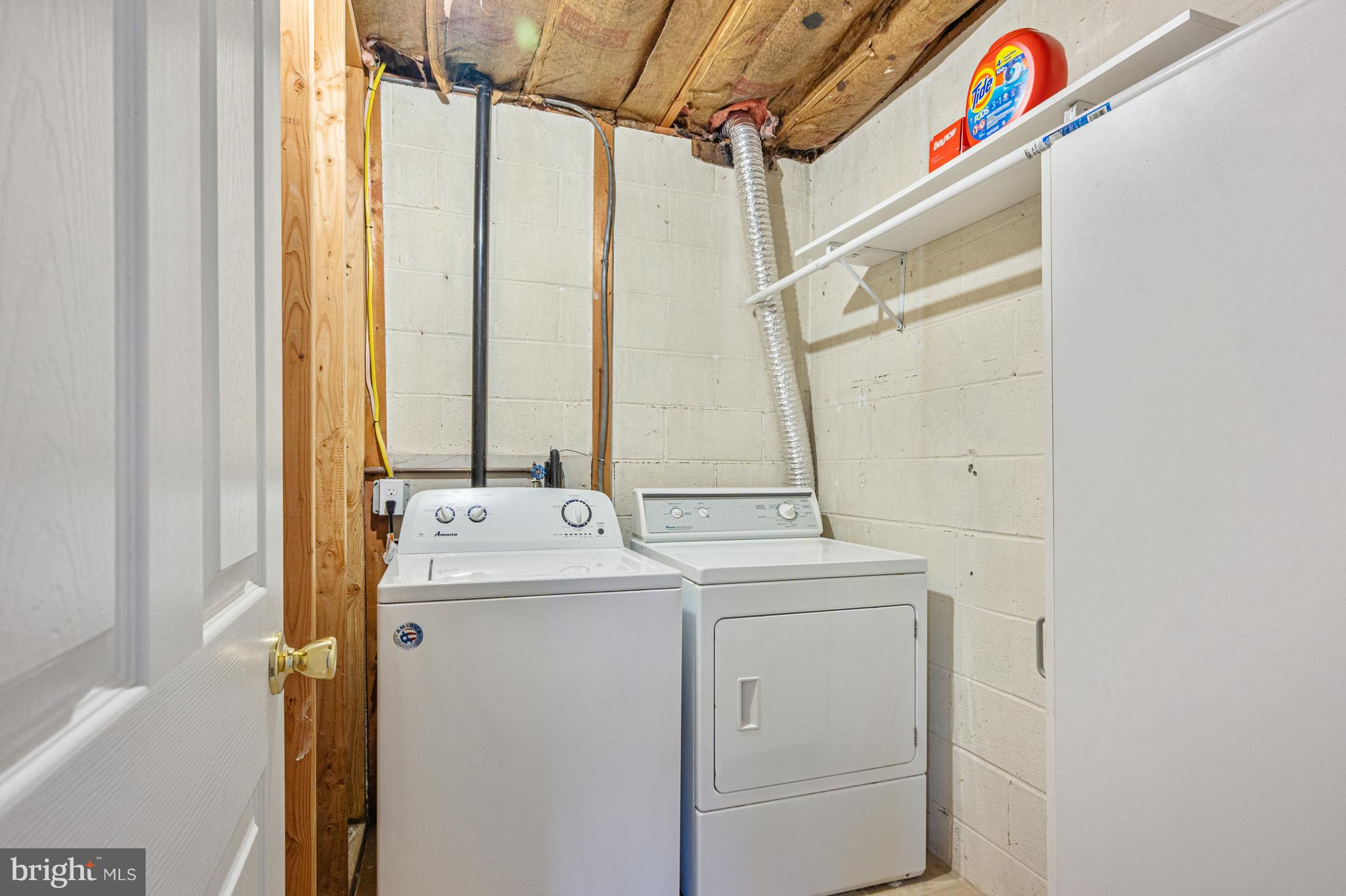 SUGARLAND RUN - Residential