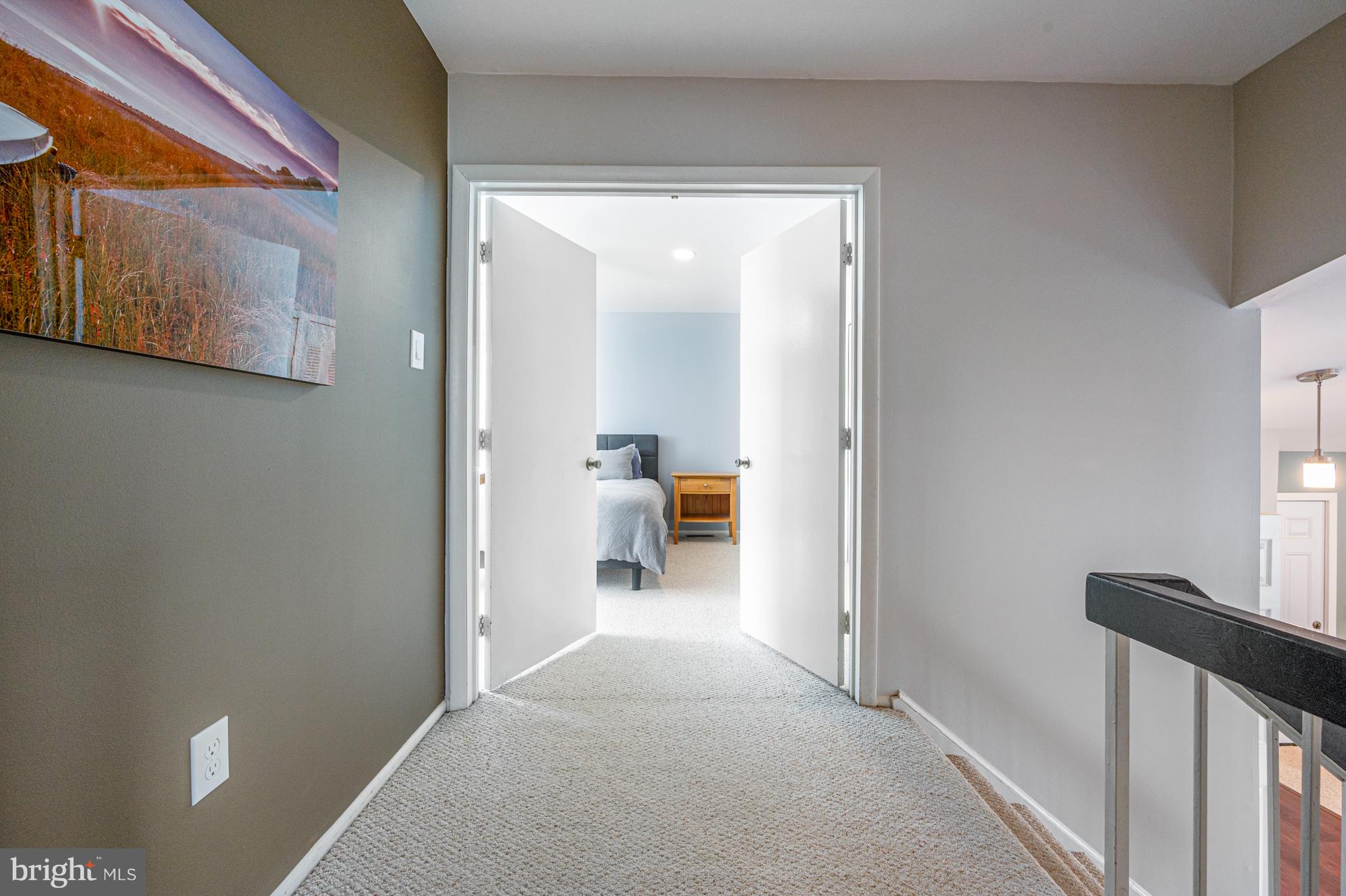 SUGARLAND RUN - Residential