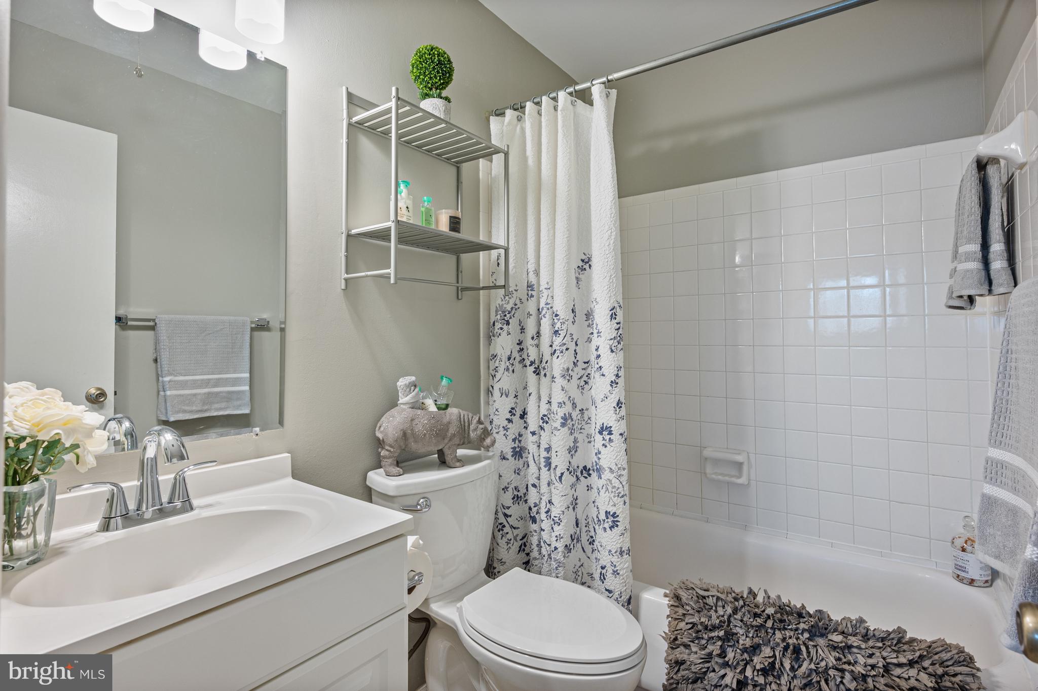 SUGARLAND RUN - Residential