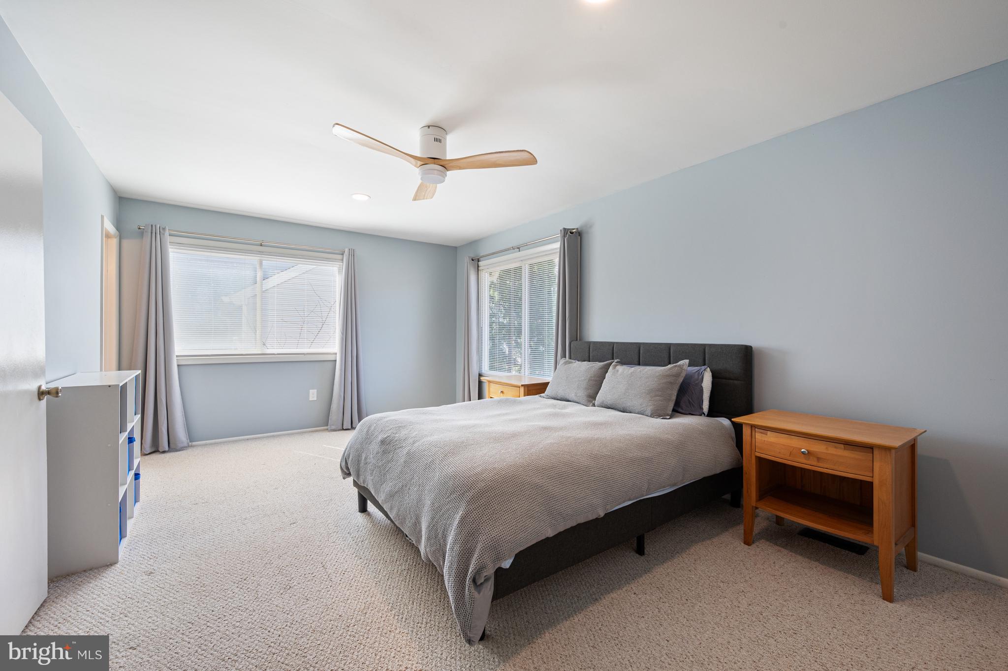 SUGARLAND RUN - Residential