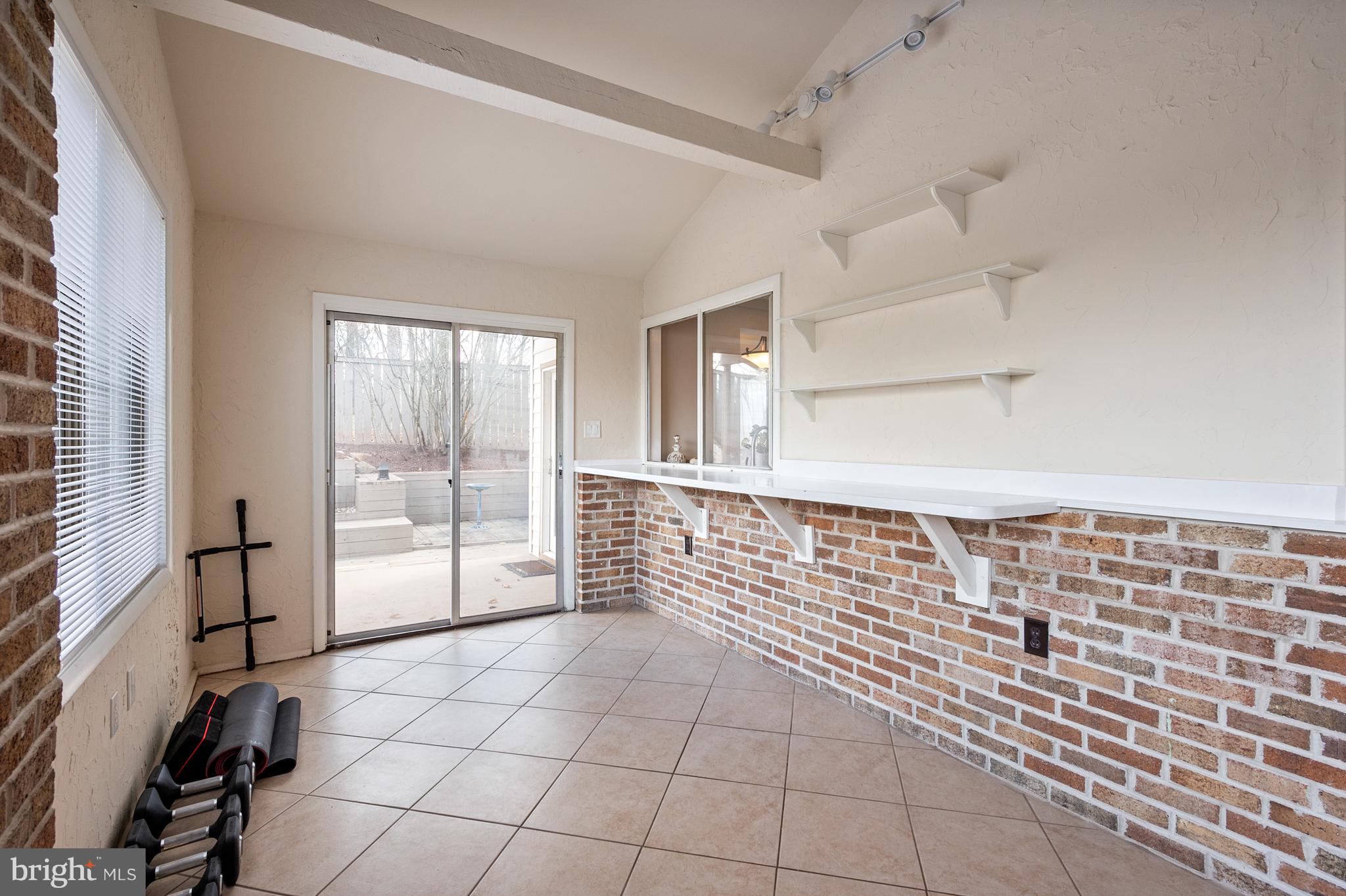 SUGARLAND RUN - Residential