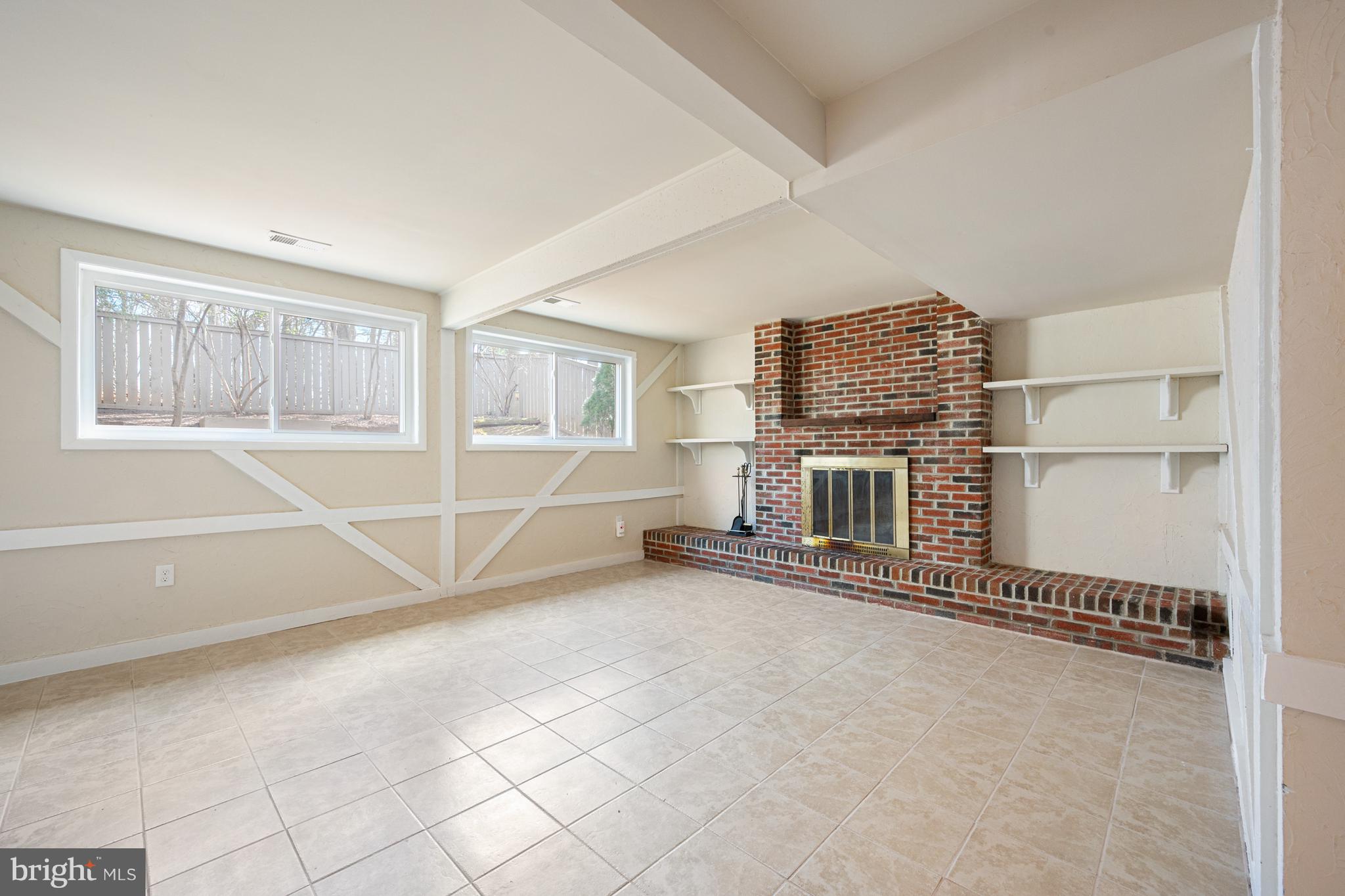 SUGARLAND RUN - Residential