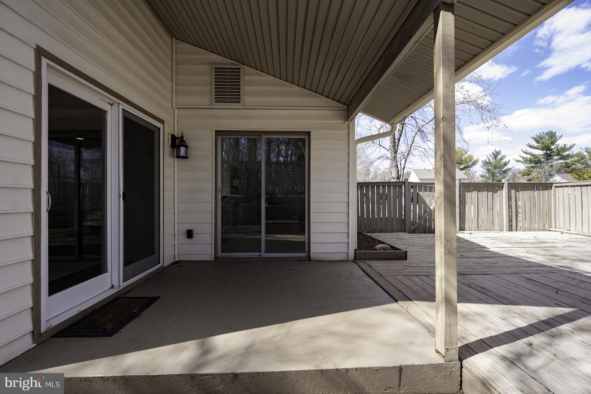 SUGARLAND RUN - Residential