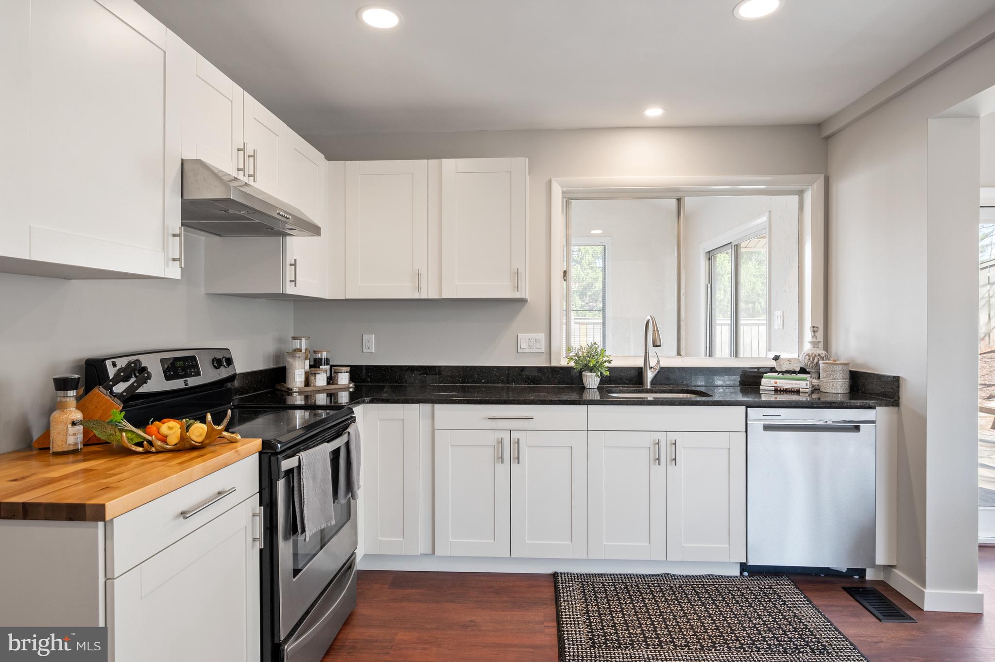 SUGARLAND RUN - Residential