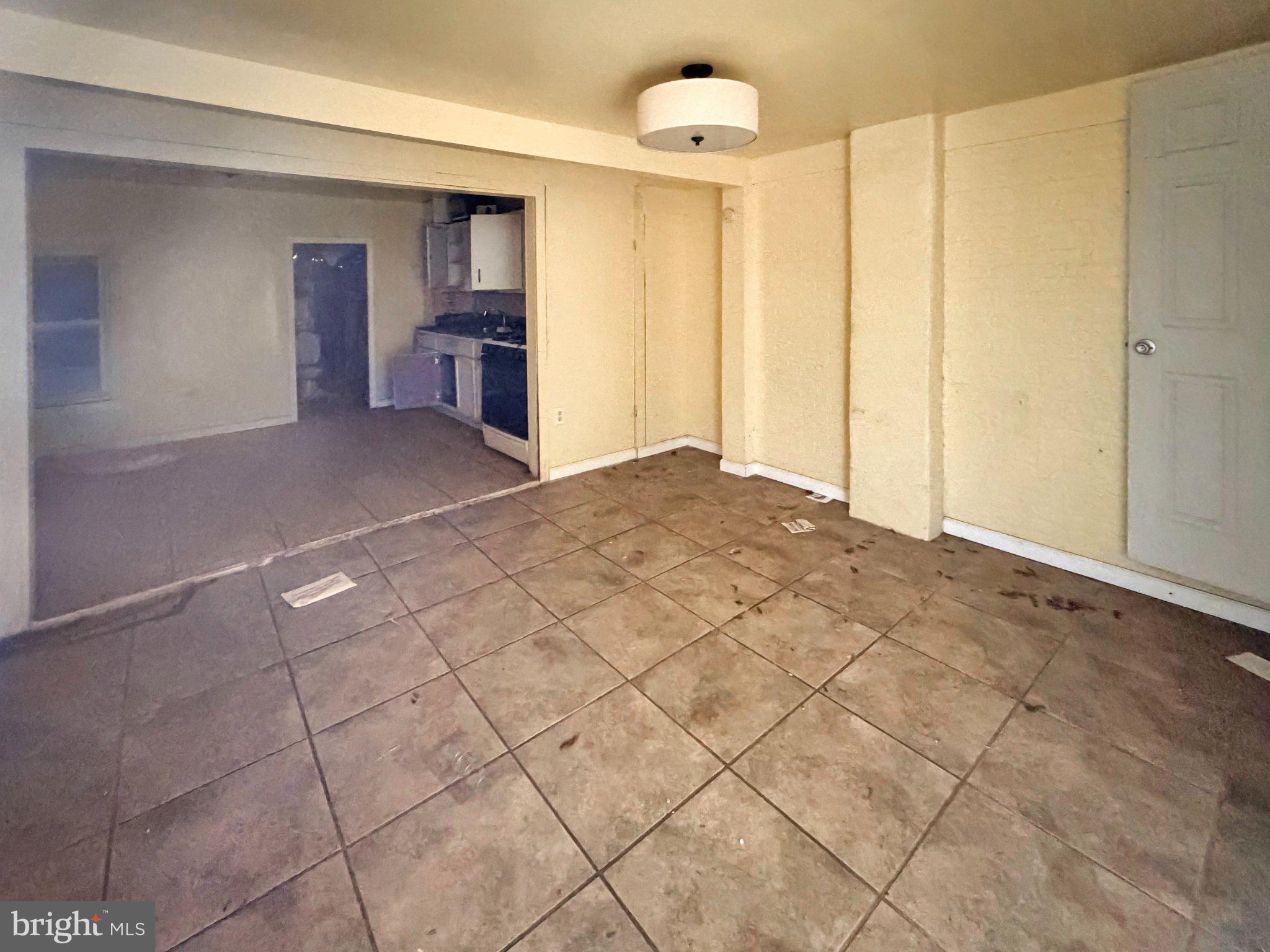 500 N 2ND STREET