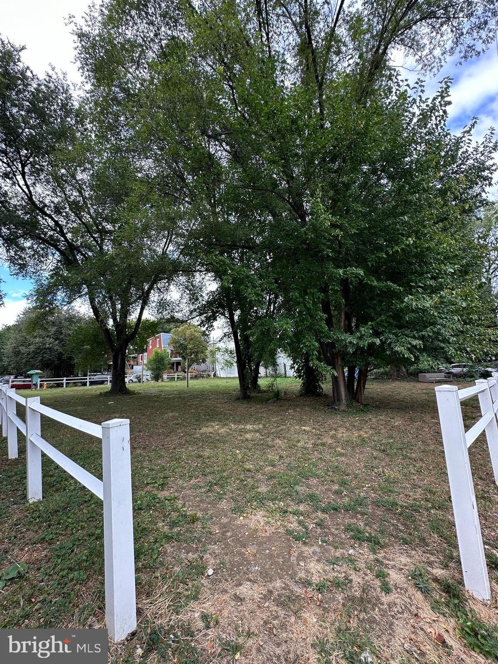 Photo of 325 Hummel Street, HARRISBURG, PA 17104 (MLS # PADA2049688)