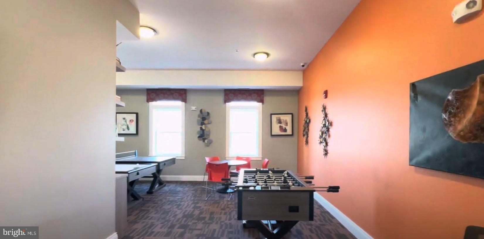 SMITH HOME FARM - Residential