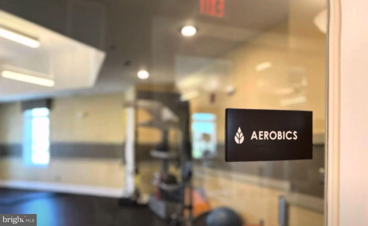 SMITH HOME FARM - Residential