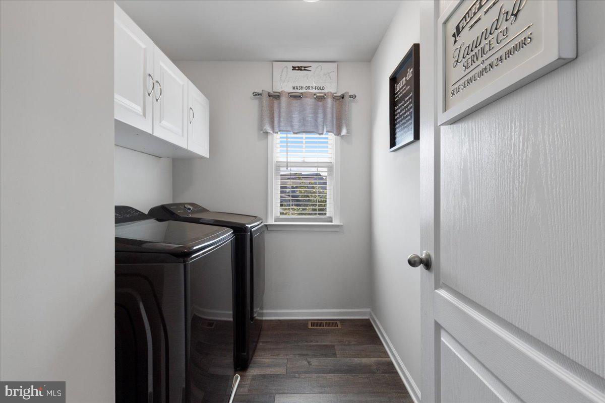 SMITH HOME FARM - Residential