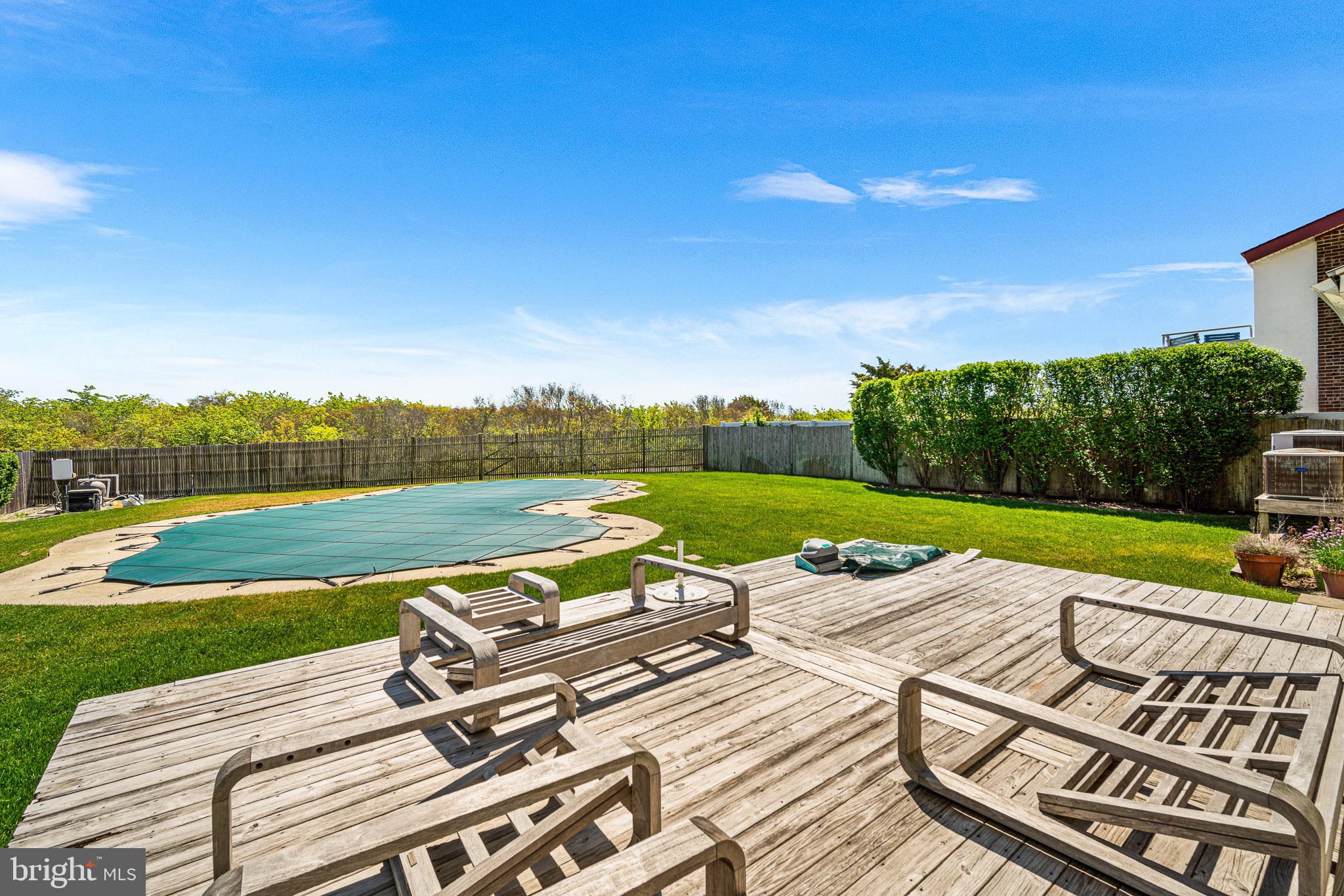 1 SUNSET COURT