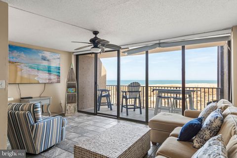 1 BRANDYWINE HOUSE ROAD UNIT 1BB BETHANY BEACH DE 19930