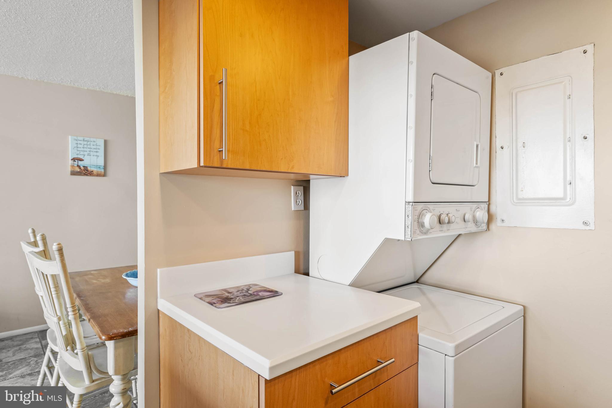 SEA COLONY EAST - Residential