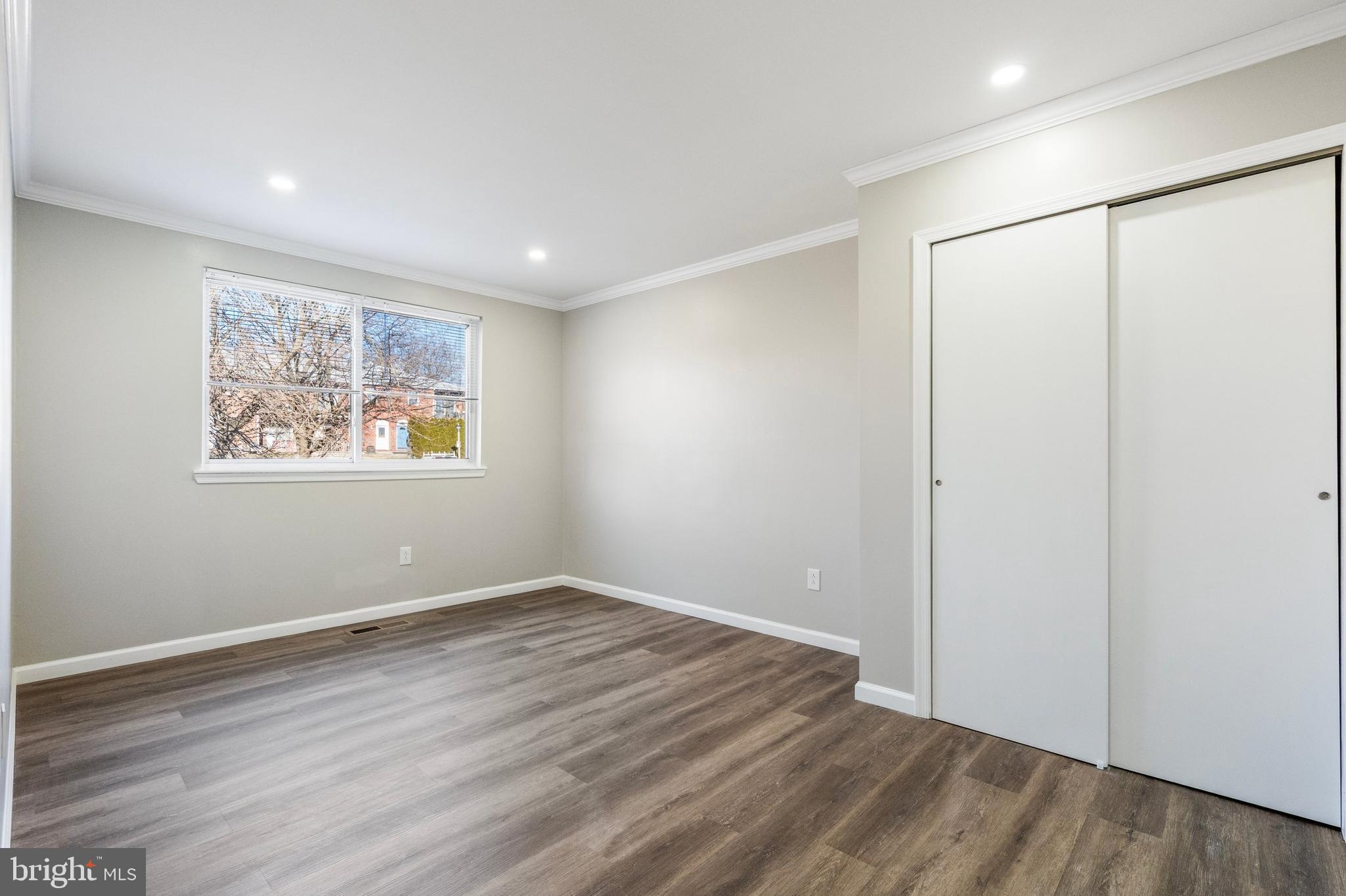 TORRESDALE - Residential Income