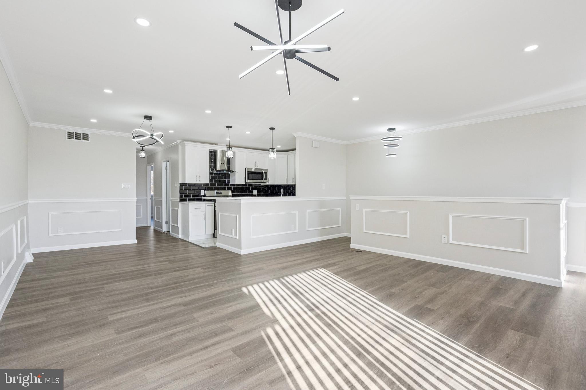 TORRESDALE - Residential Income