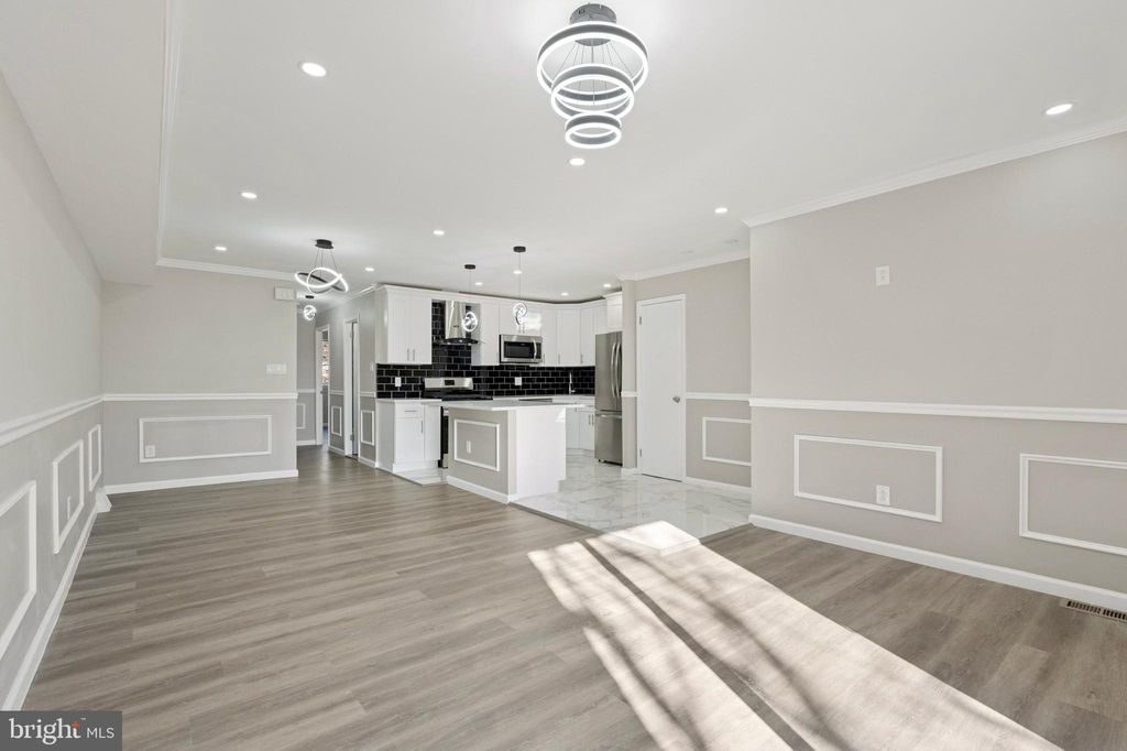 Photo of 9174 Frankford Avenue, PHILADELPHIA, PA 19114 (MLS # PAPH2575784)