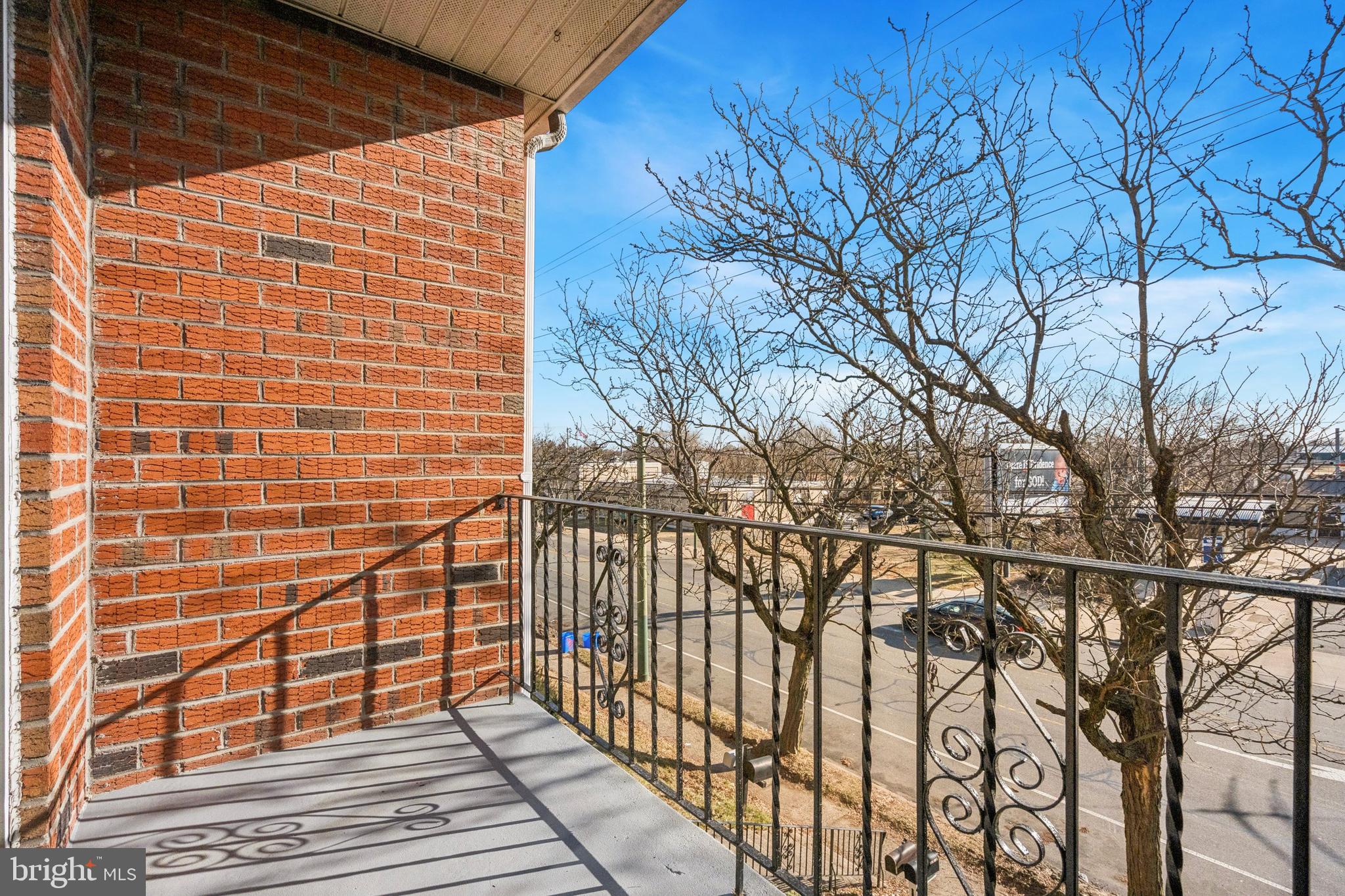 TORRESDALE - Residential Income