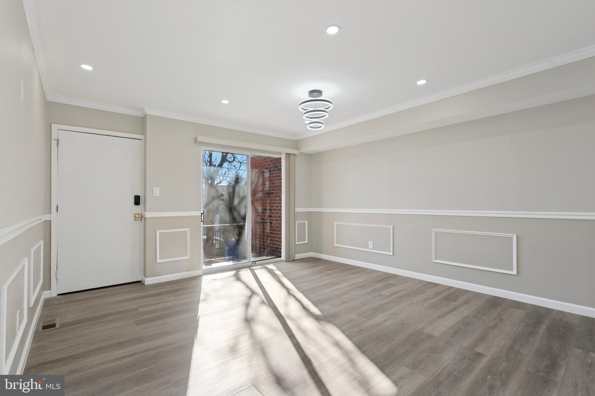 TORRESDALE - Residential Income