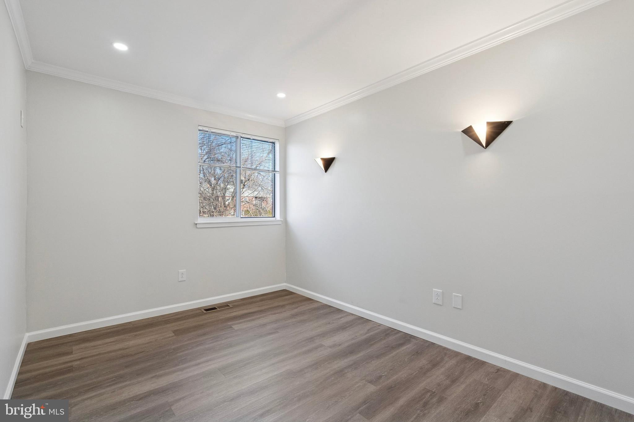 TORRESDALE - Residential Income