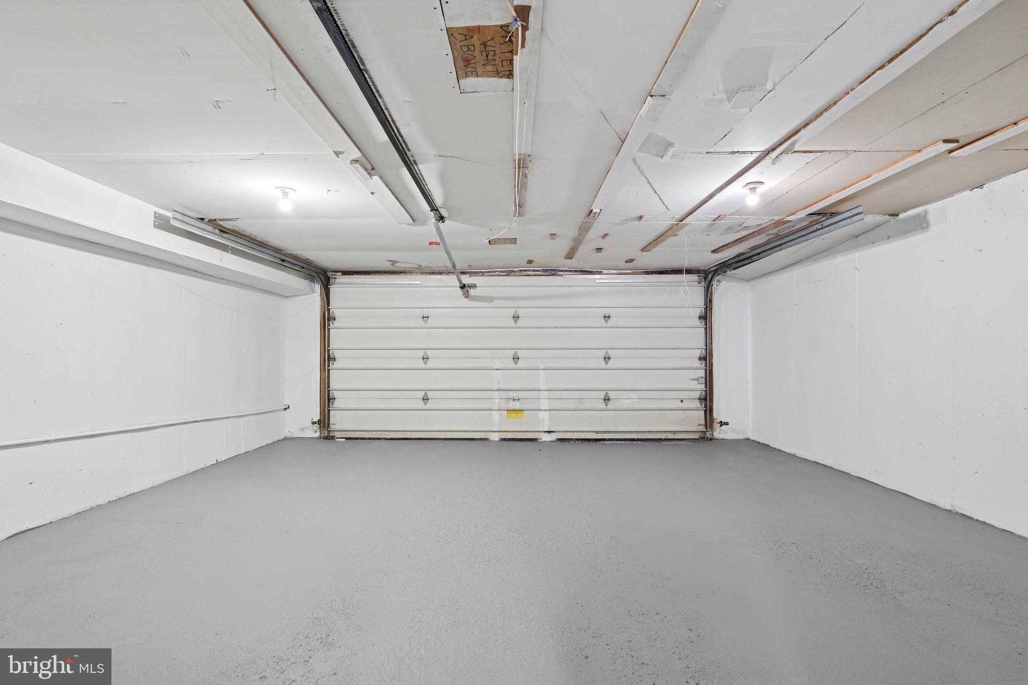 TORRESDALE - Residential Income