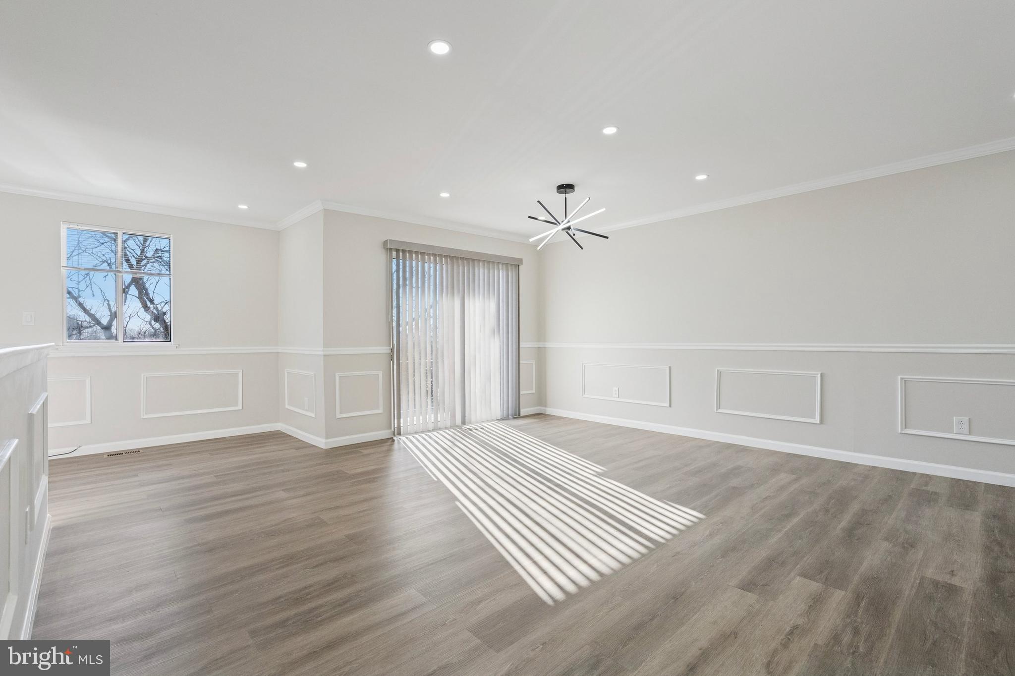 TORRESDALE - Residential Income