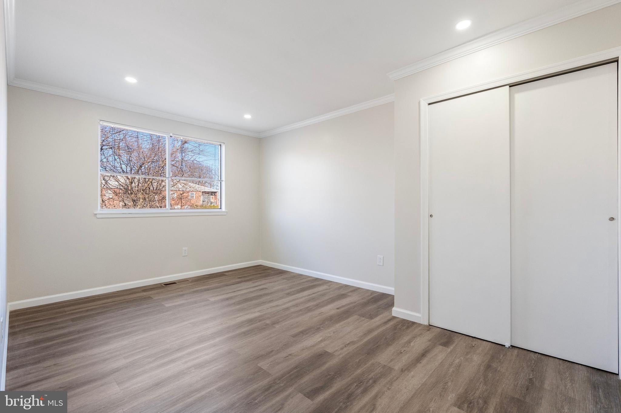 TORRESDALE - Residential Income