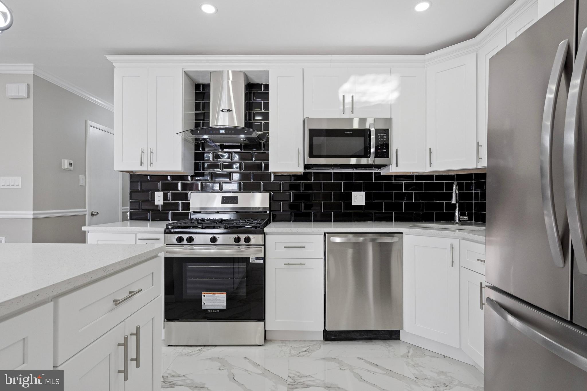 TORRESDALE - Residential Income