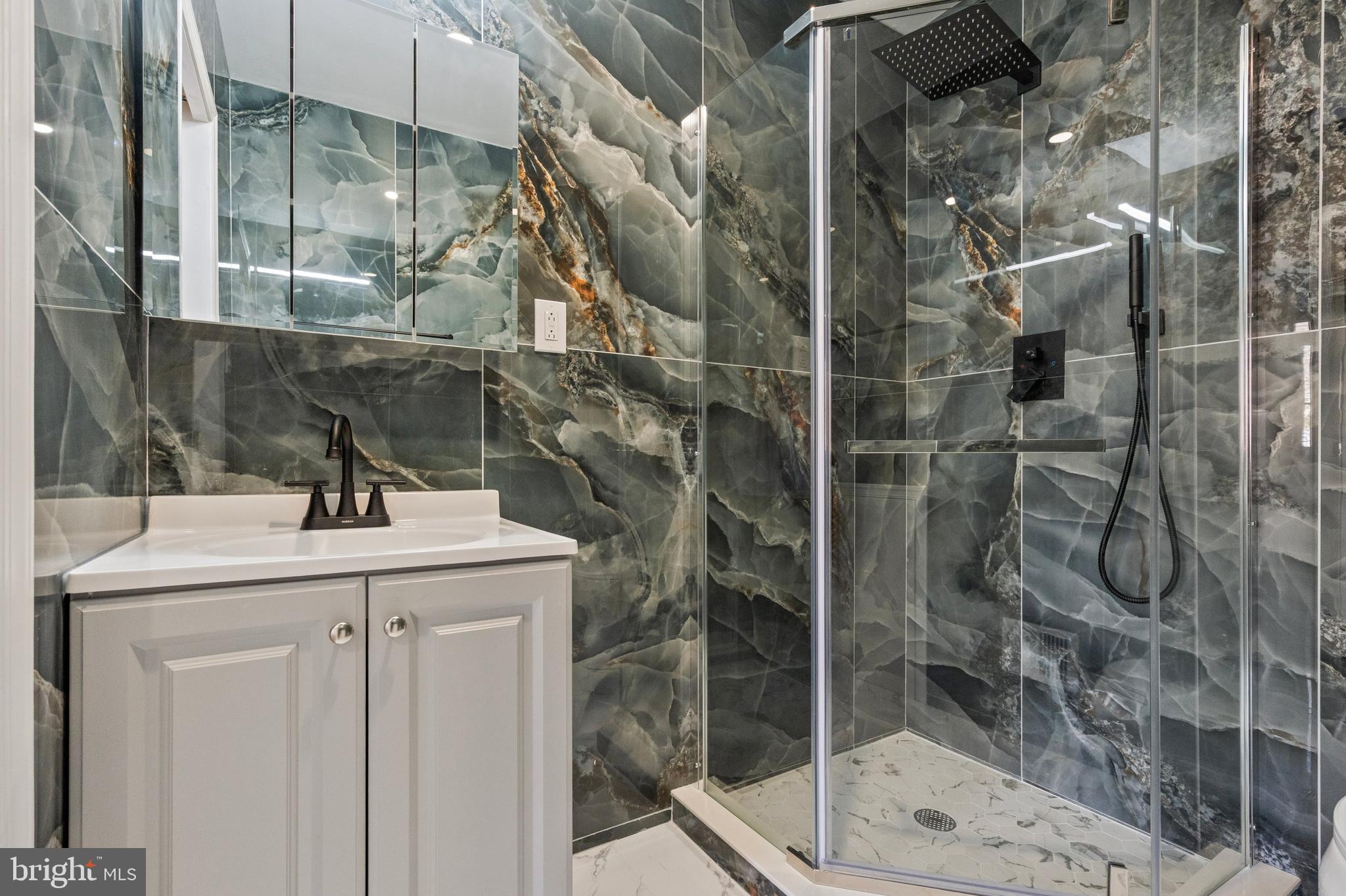 TORRESDALE - Residential Income