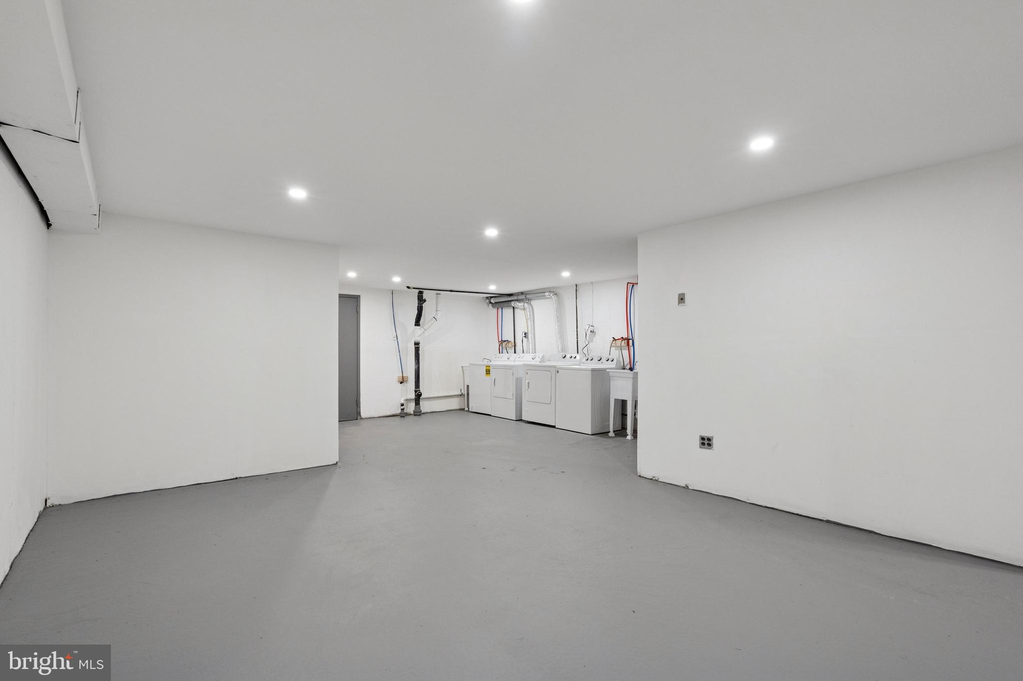 TORRESDALE - Residential Income