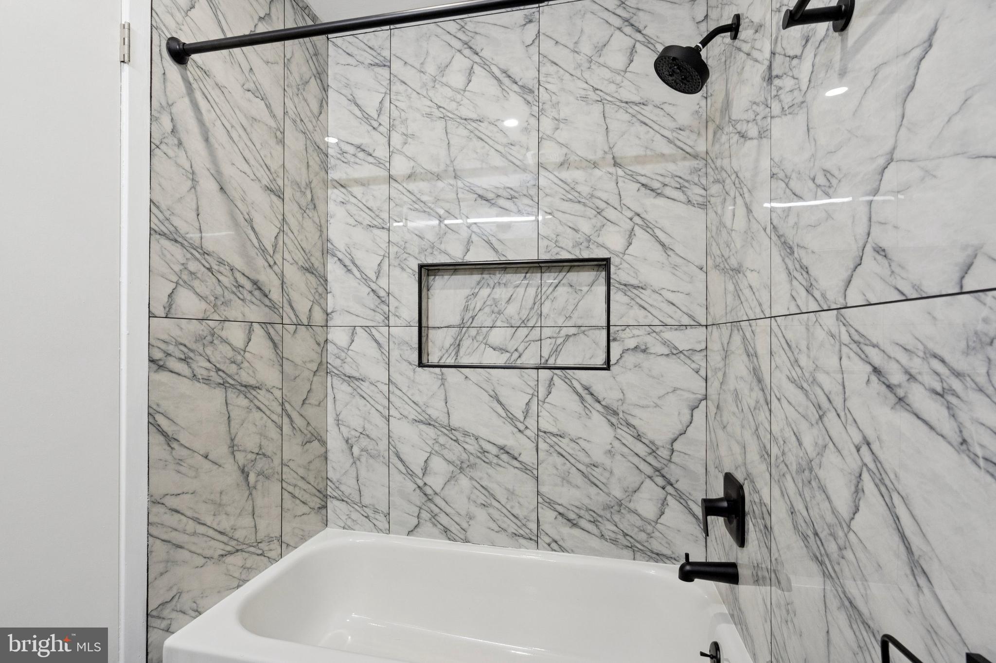 TORRESDALE - Residential Income