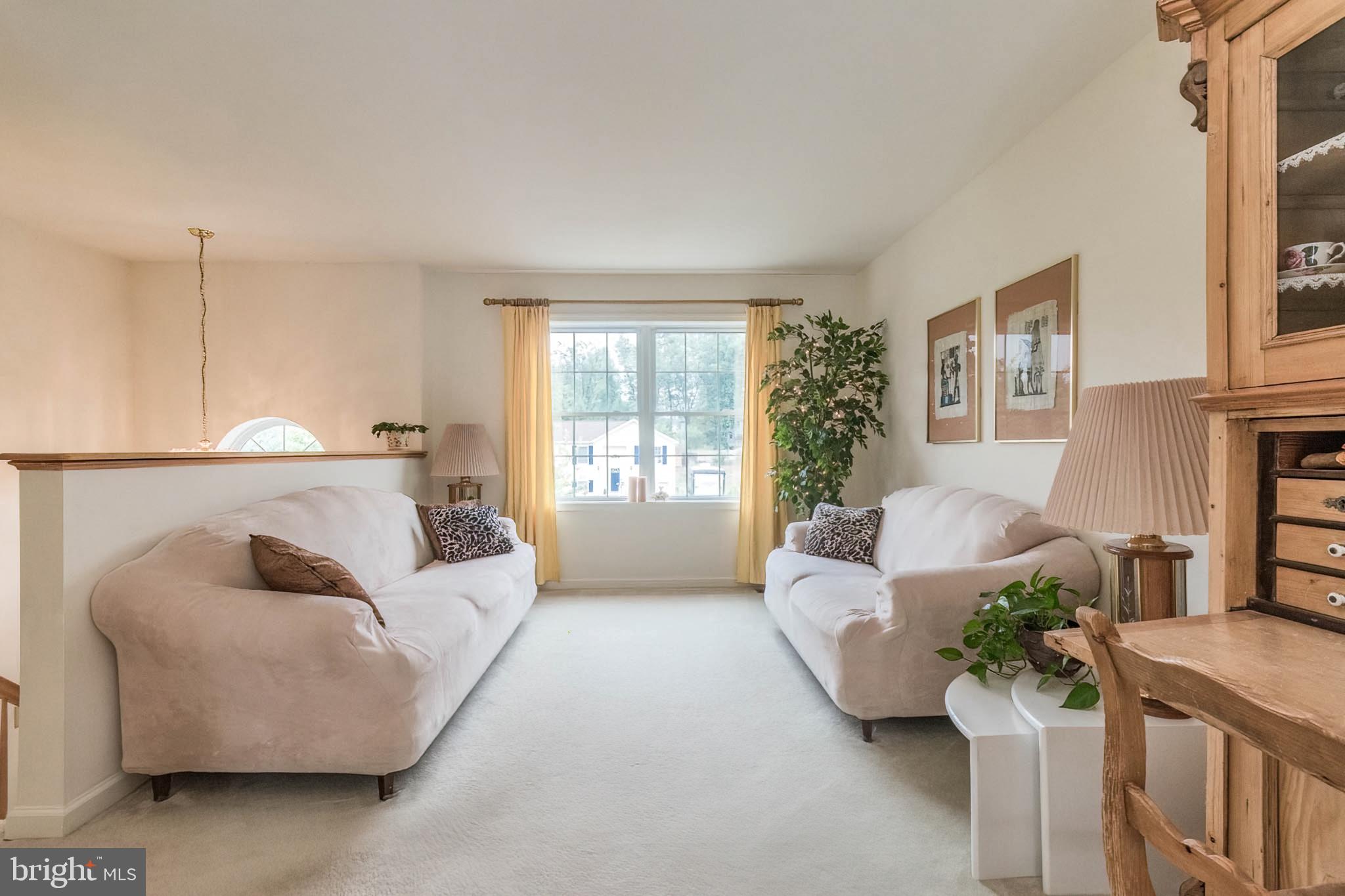 FOREST HEIGHTS - Residential