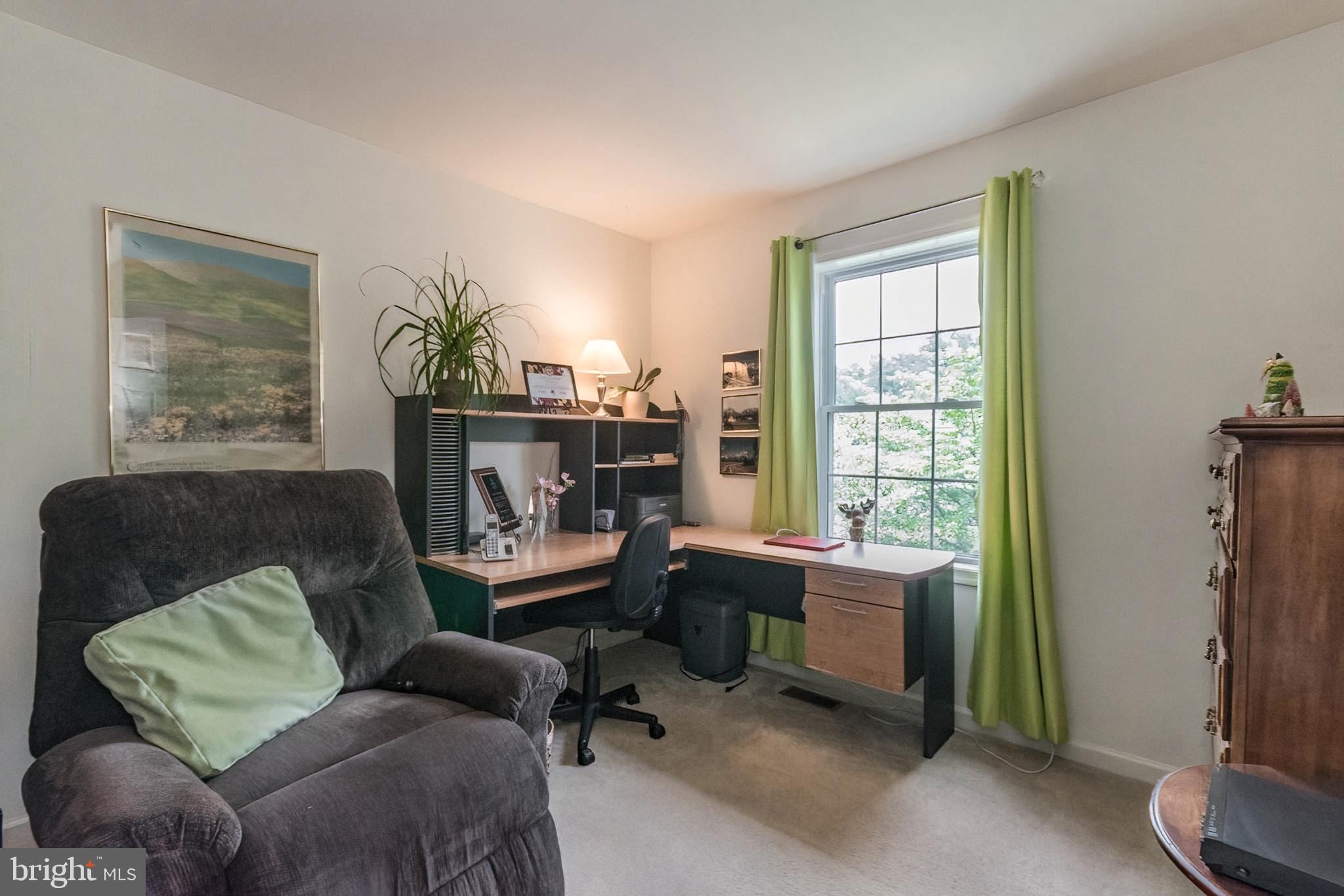 FOREST HEIGHTS - Residential