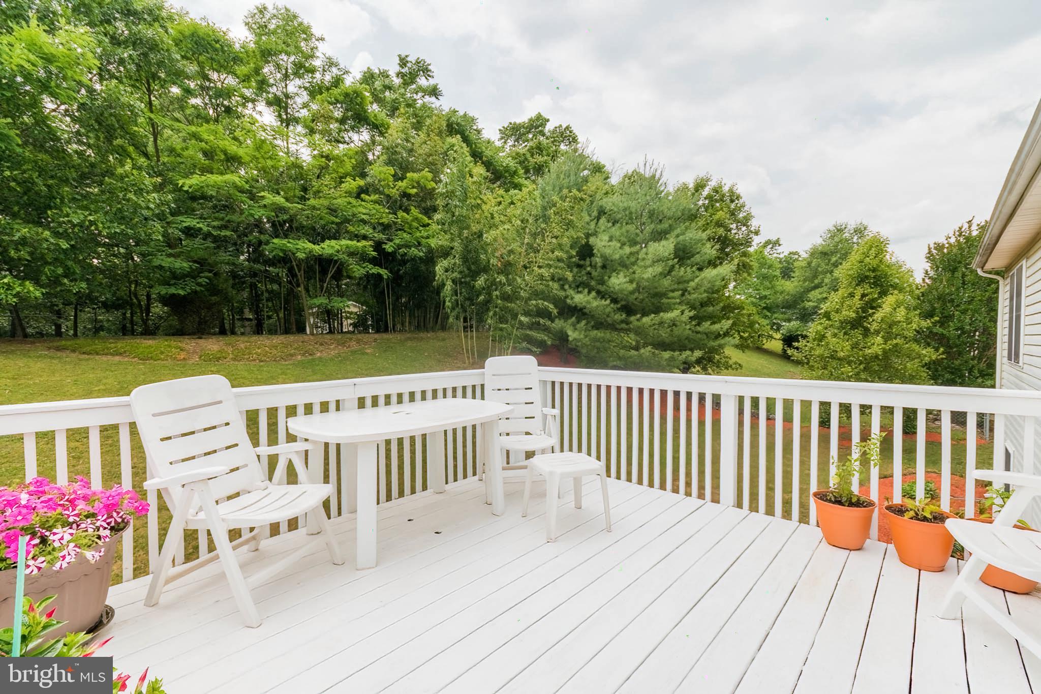 FOREST HEIGHTS - Residential