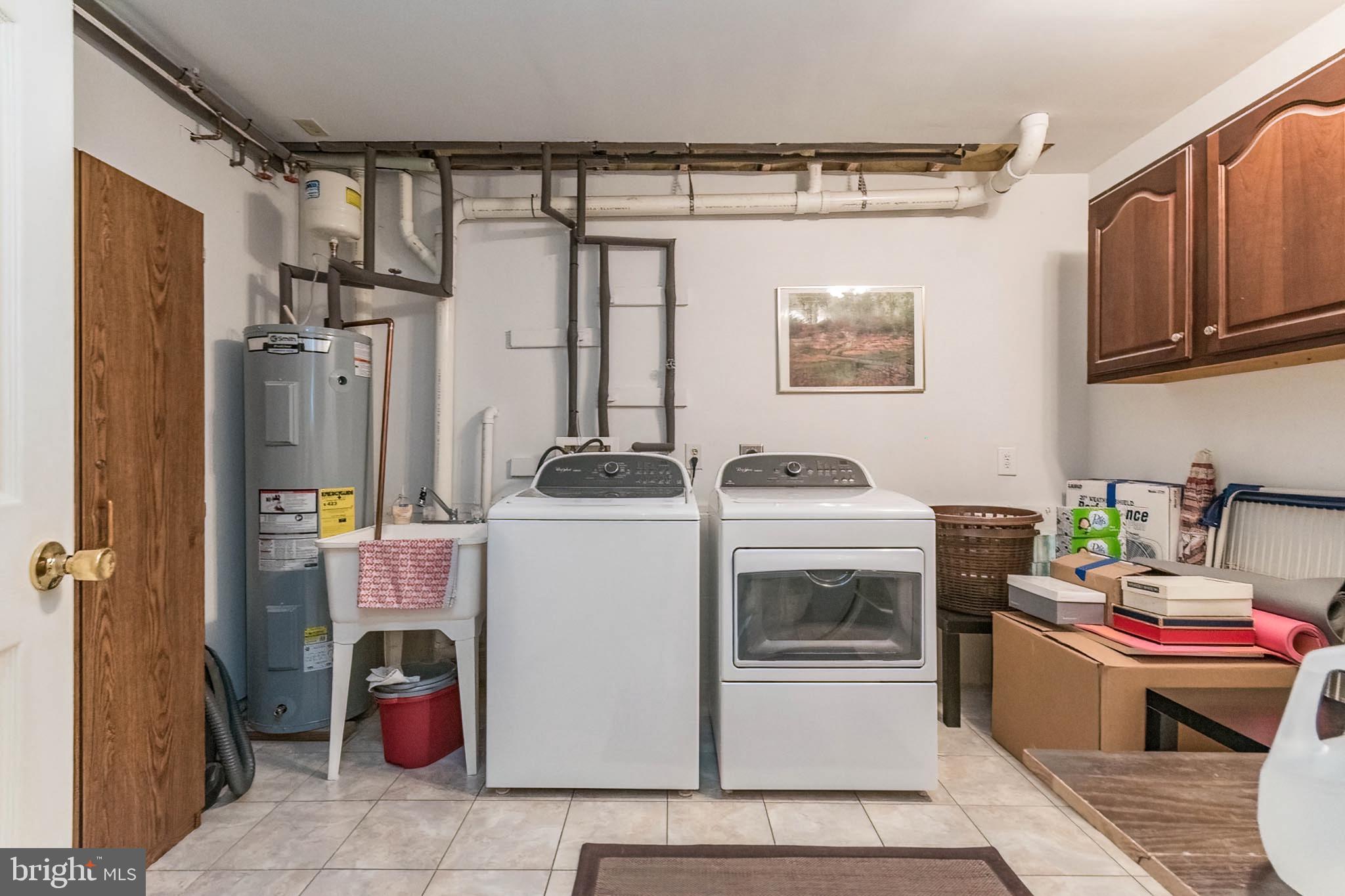 FOREST HEIGHTS - Residential