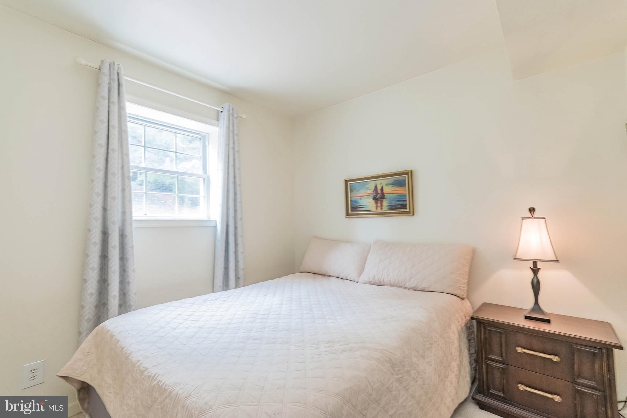 FOREST HEIGHTS - Residential