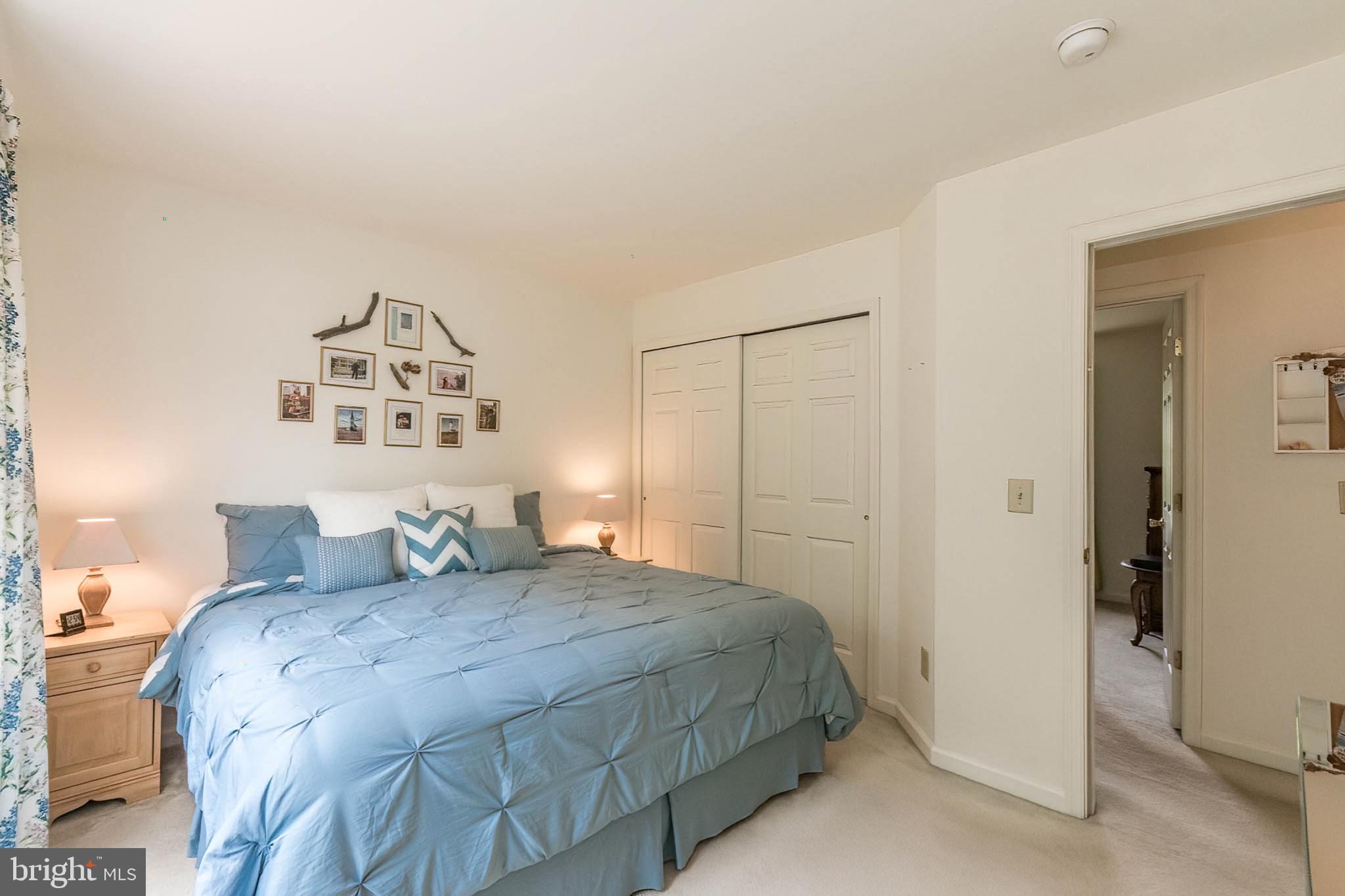 FOREST HEIGHTS - Residential