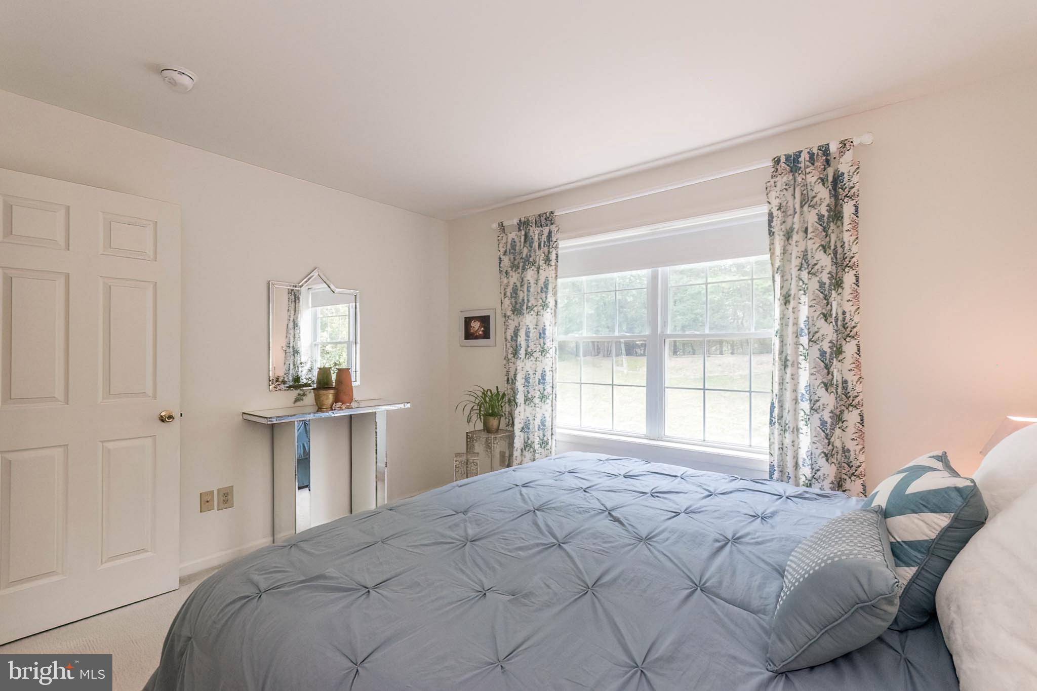 FOREST HEIGHTS - Residential