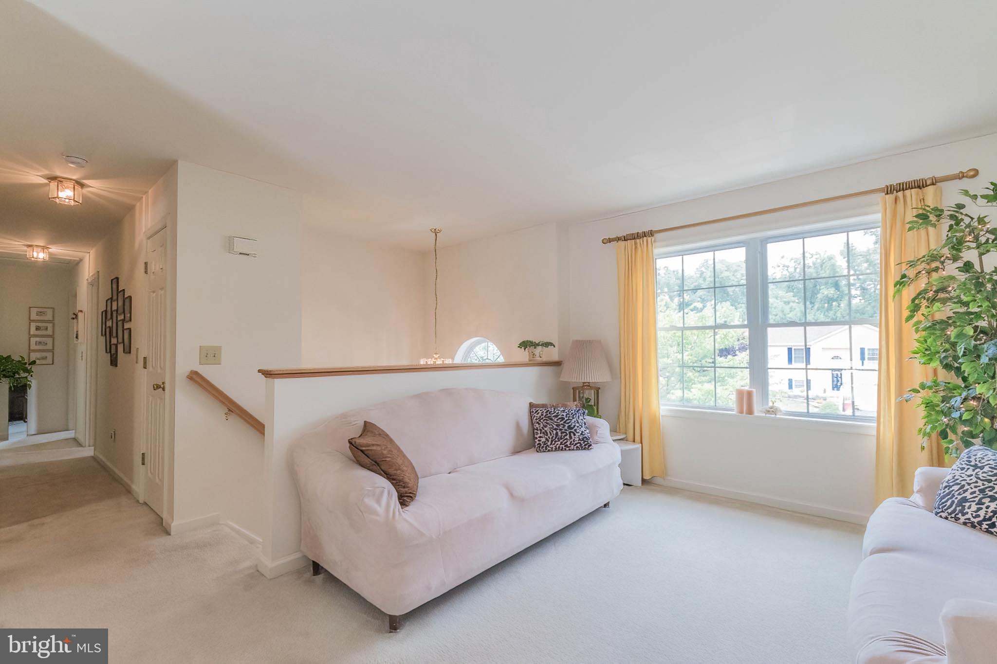 FOREST HEIGHTS - Residential