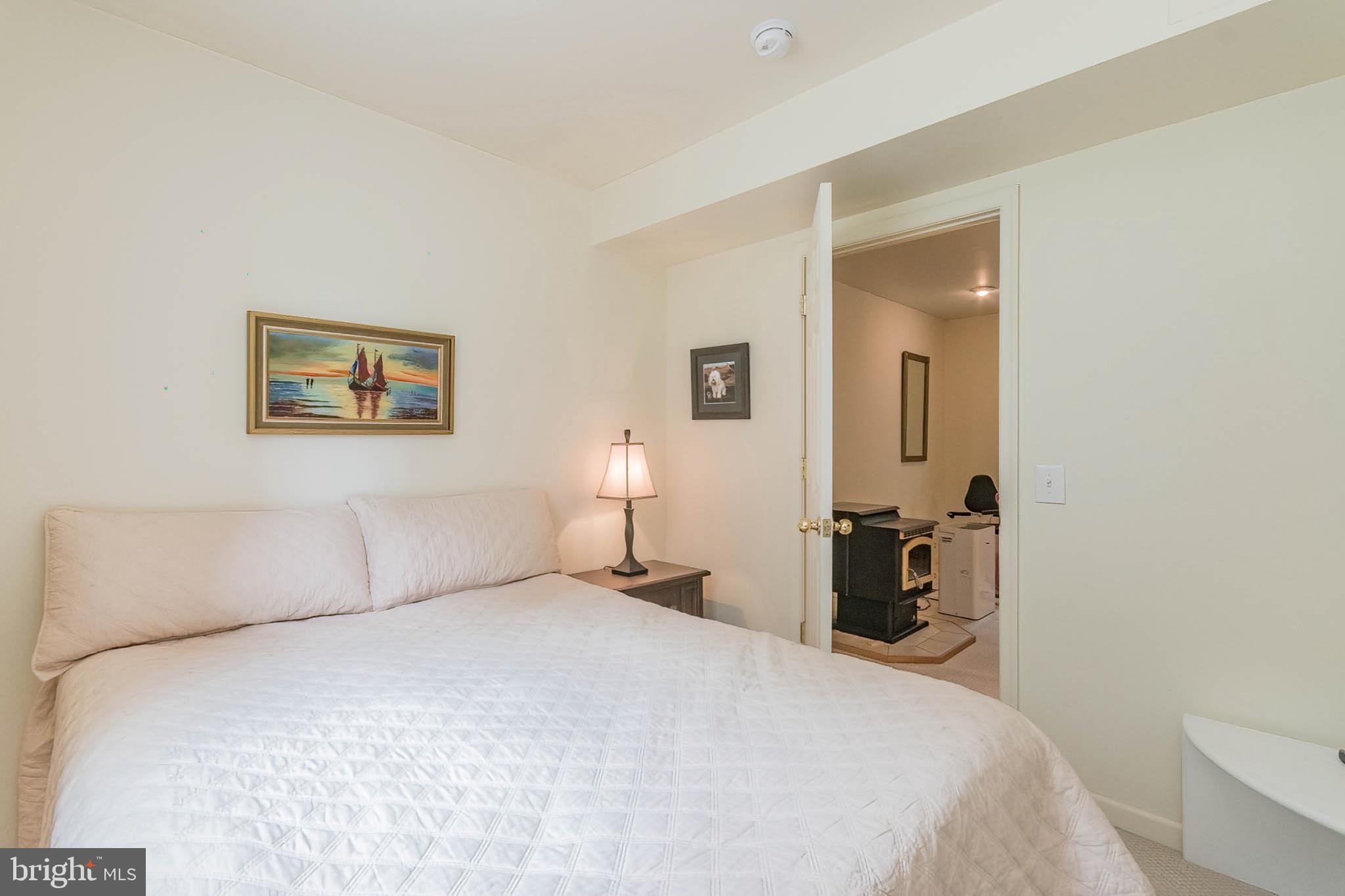 FOREST HEIGHTS - Residential