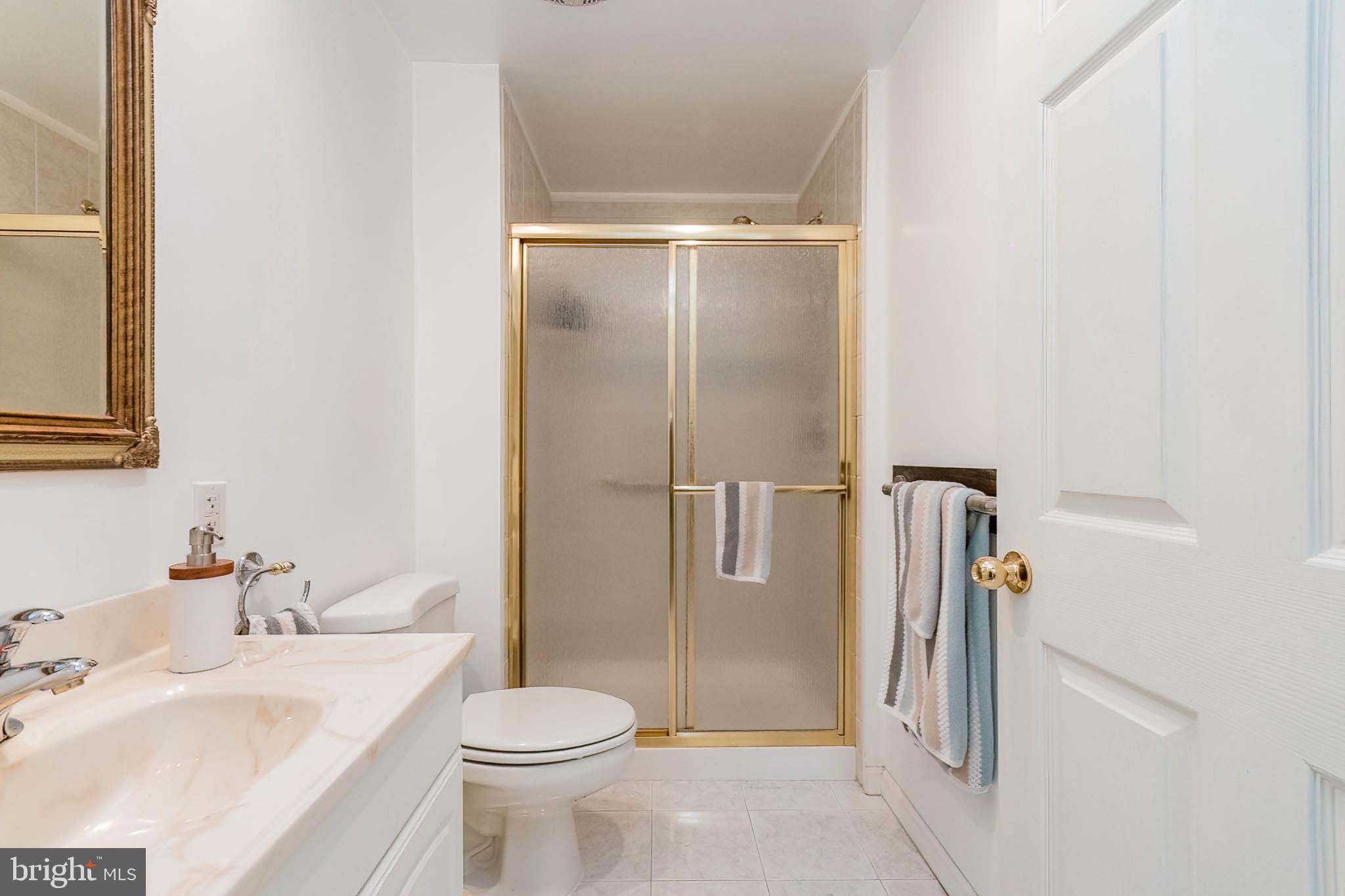 FOREST HEIGHTS - Residential