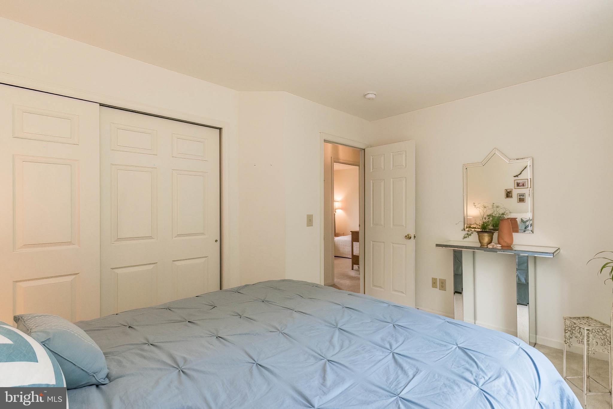 FOREST HEIGHTS - Residential