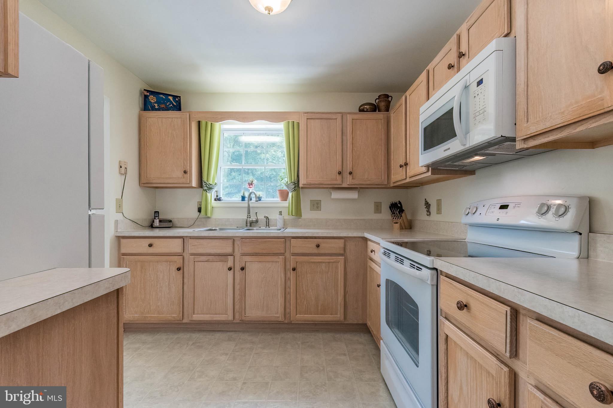 FOREST HEIGHTS - Residential