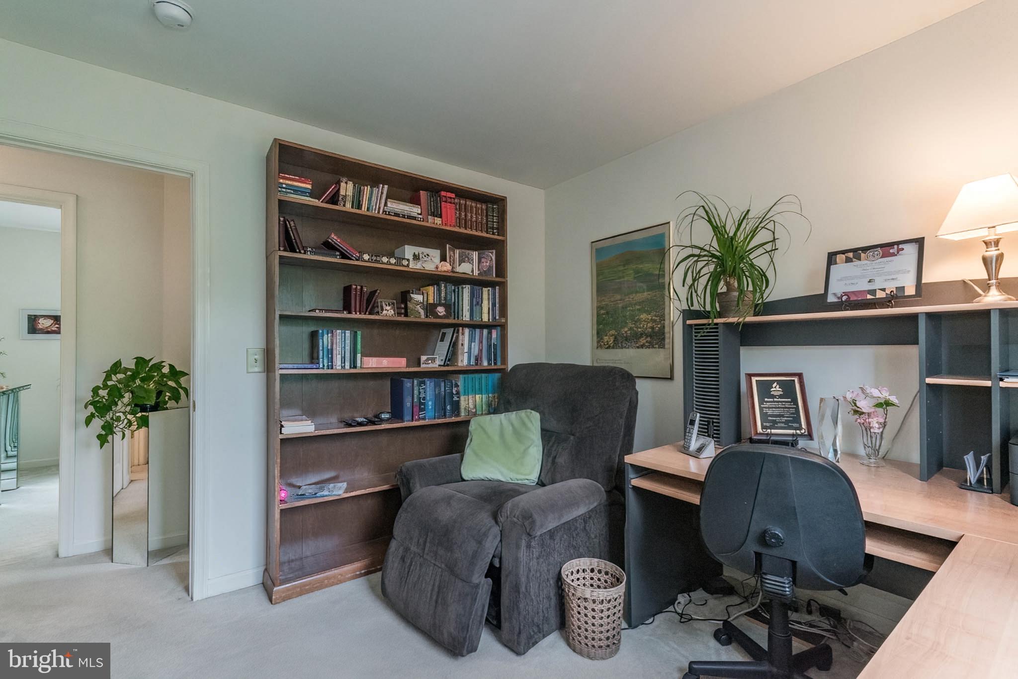 FOREST HEIGHTS - Residential