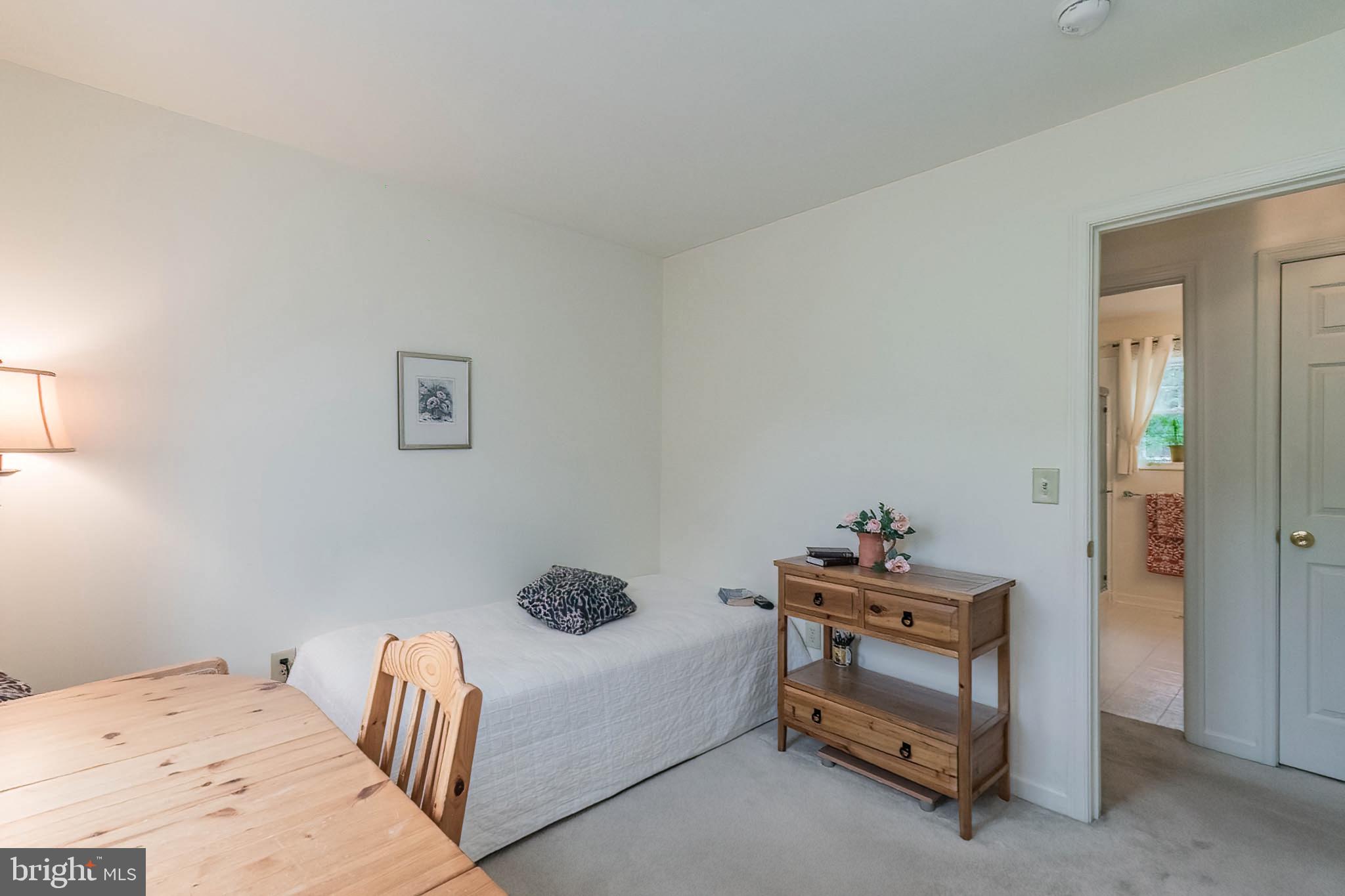 FOREST HEIGHTS - Residential