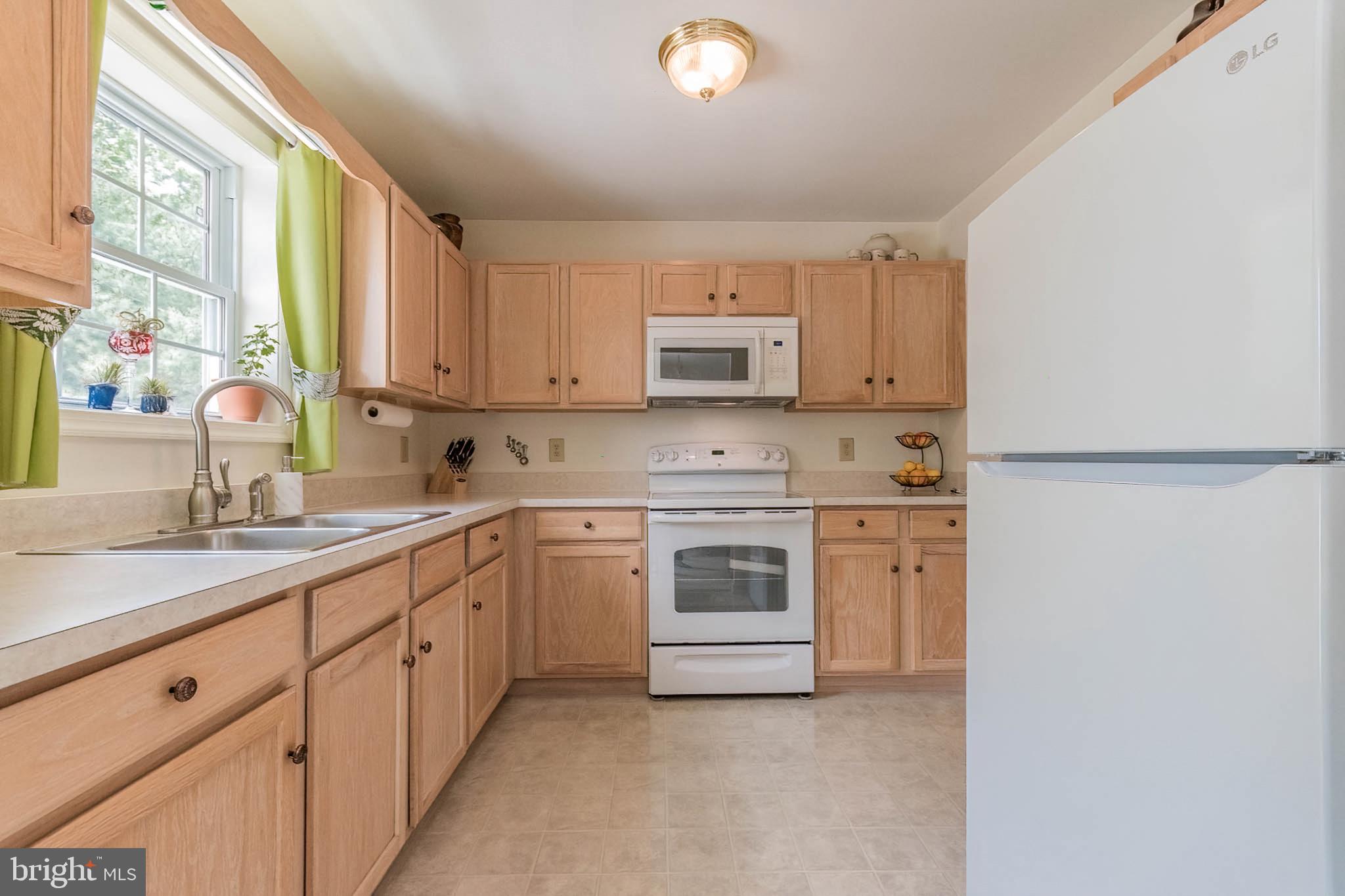 FOREST HEIGHTS - Residential