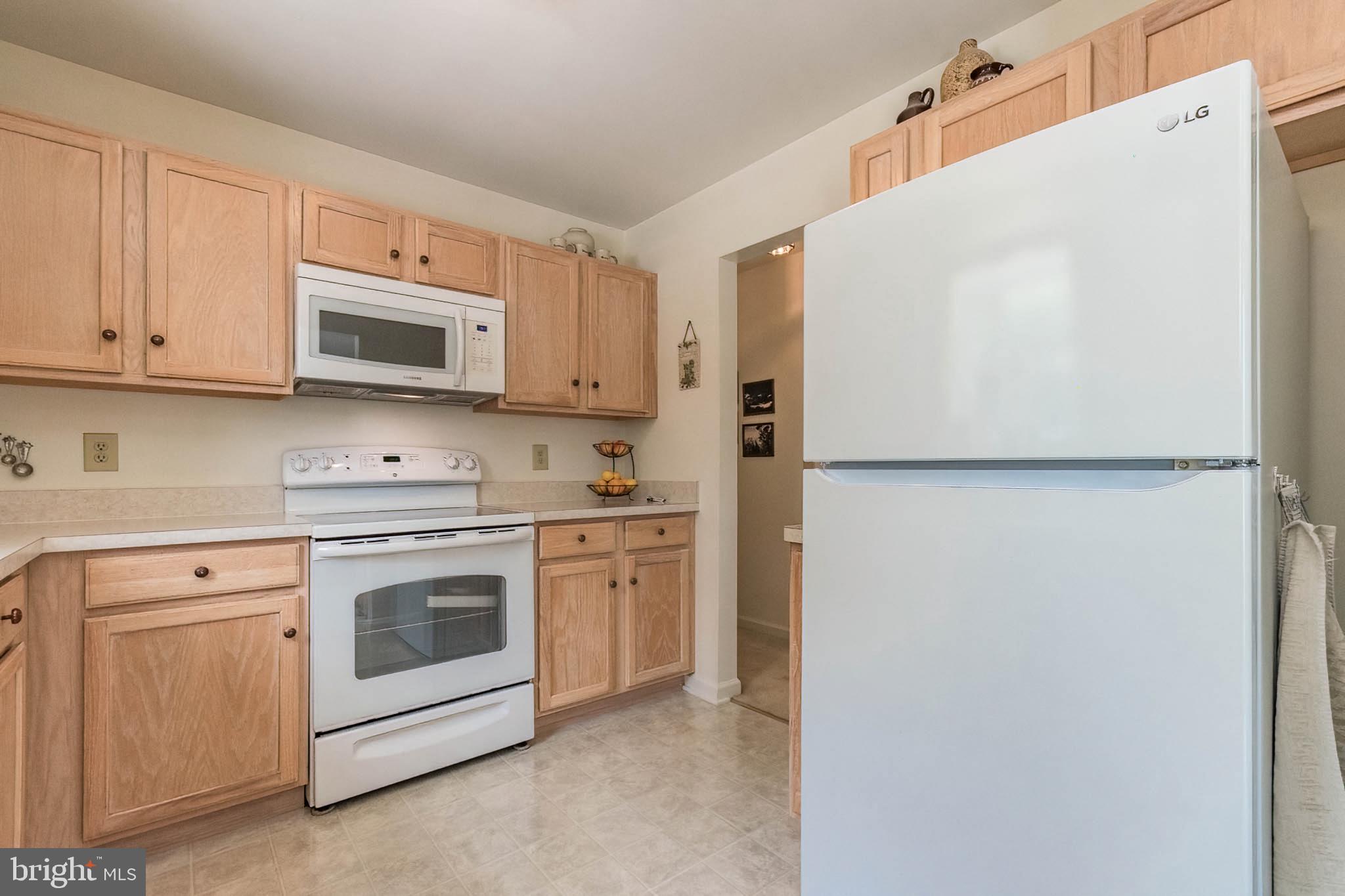 FOREST HEIGHTS - Residential