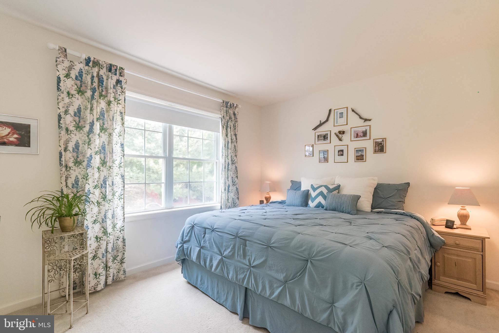 FOREST HEIGHTS - Residential